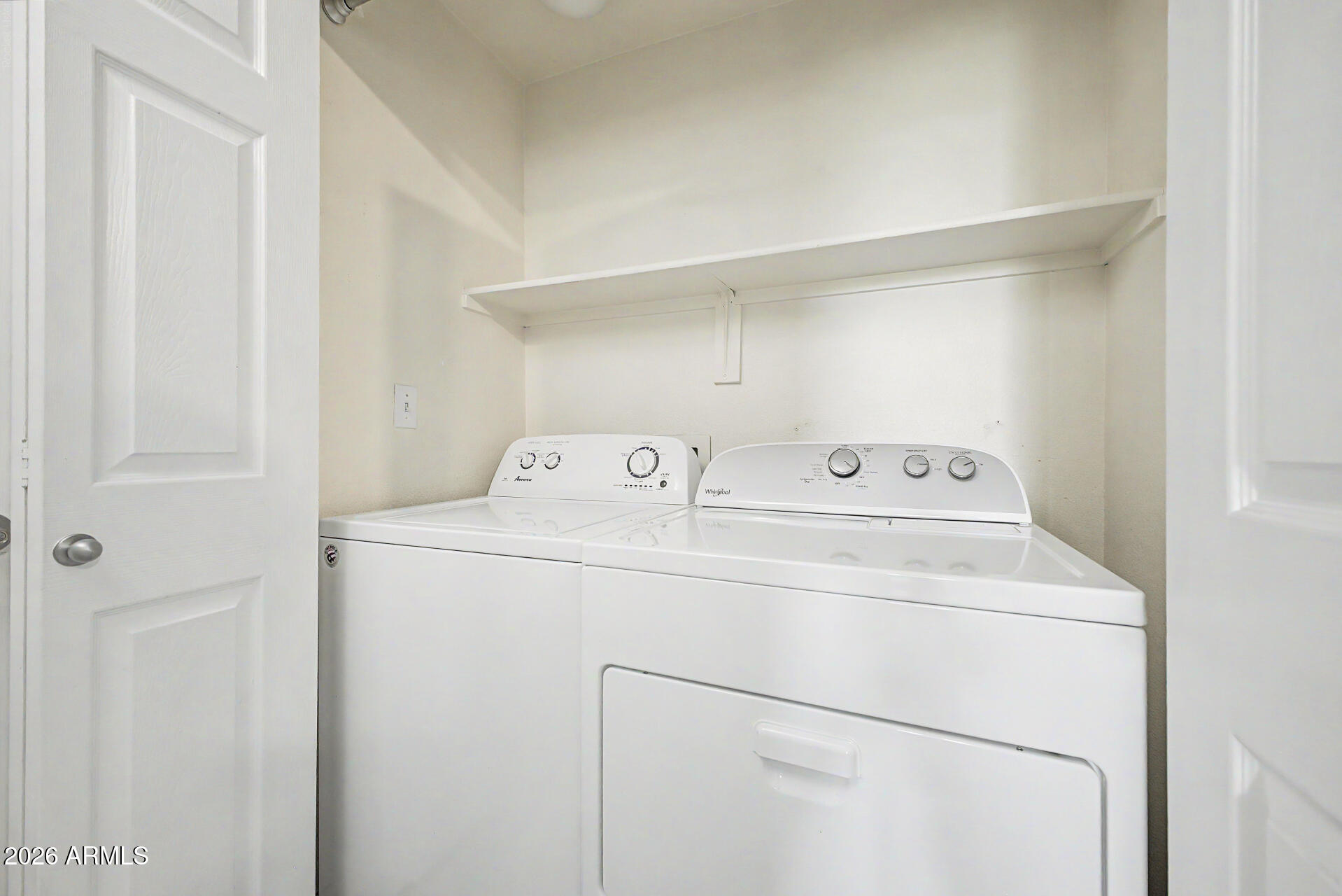 UNION HILLS CONDOMINIUM - Residential