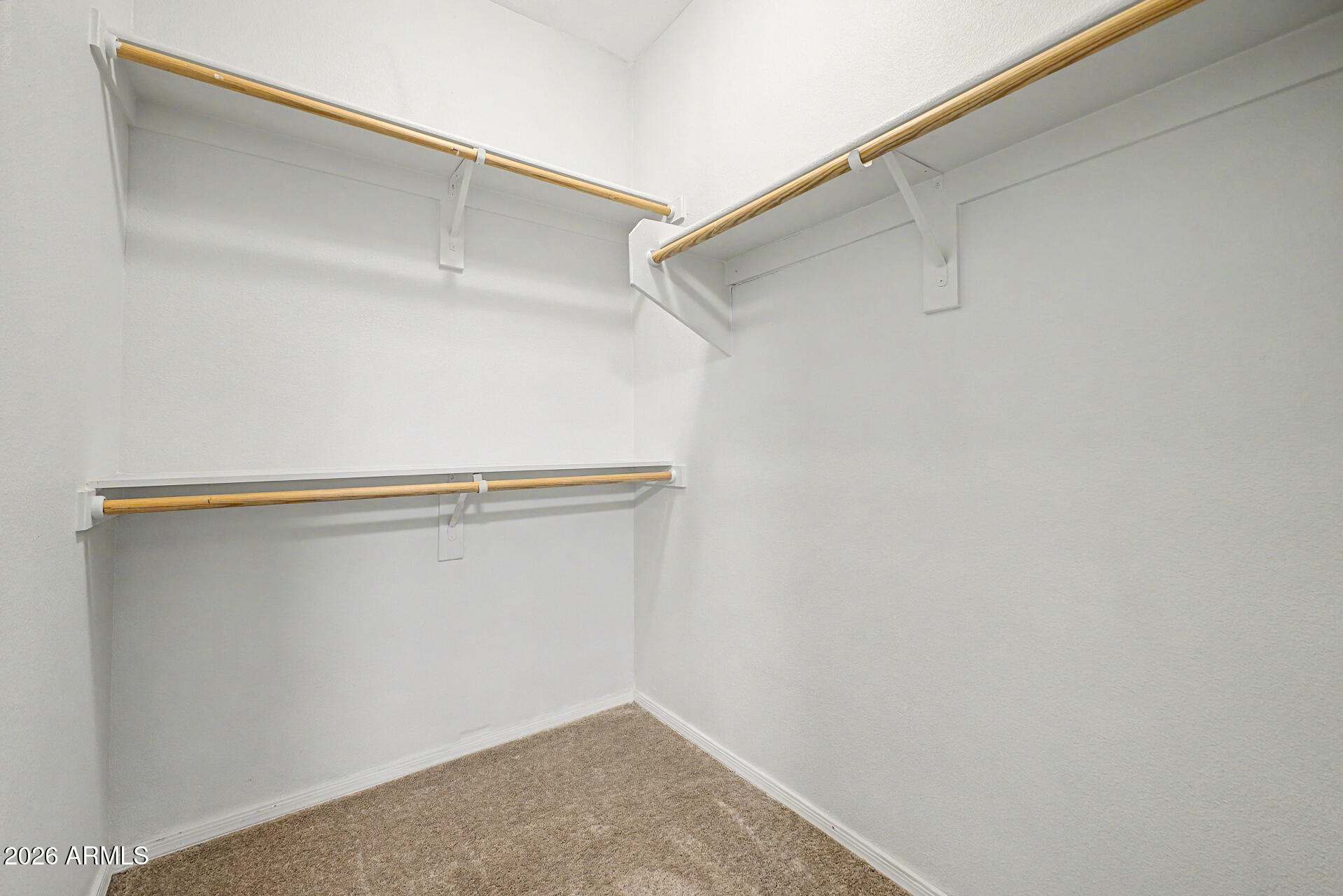 UNION HILLS CONDOMINIUM - Residential
