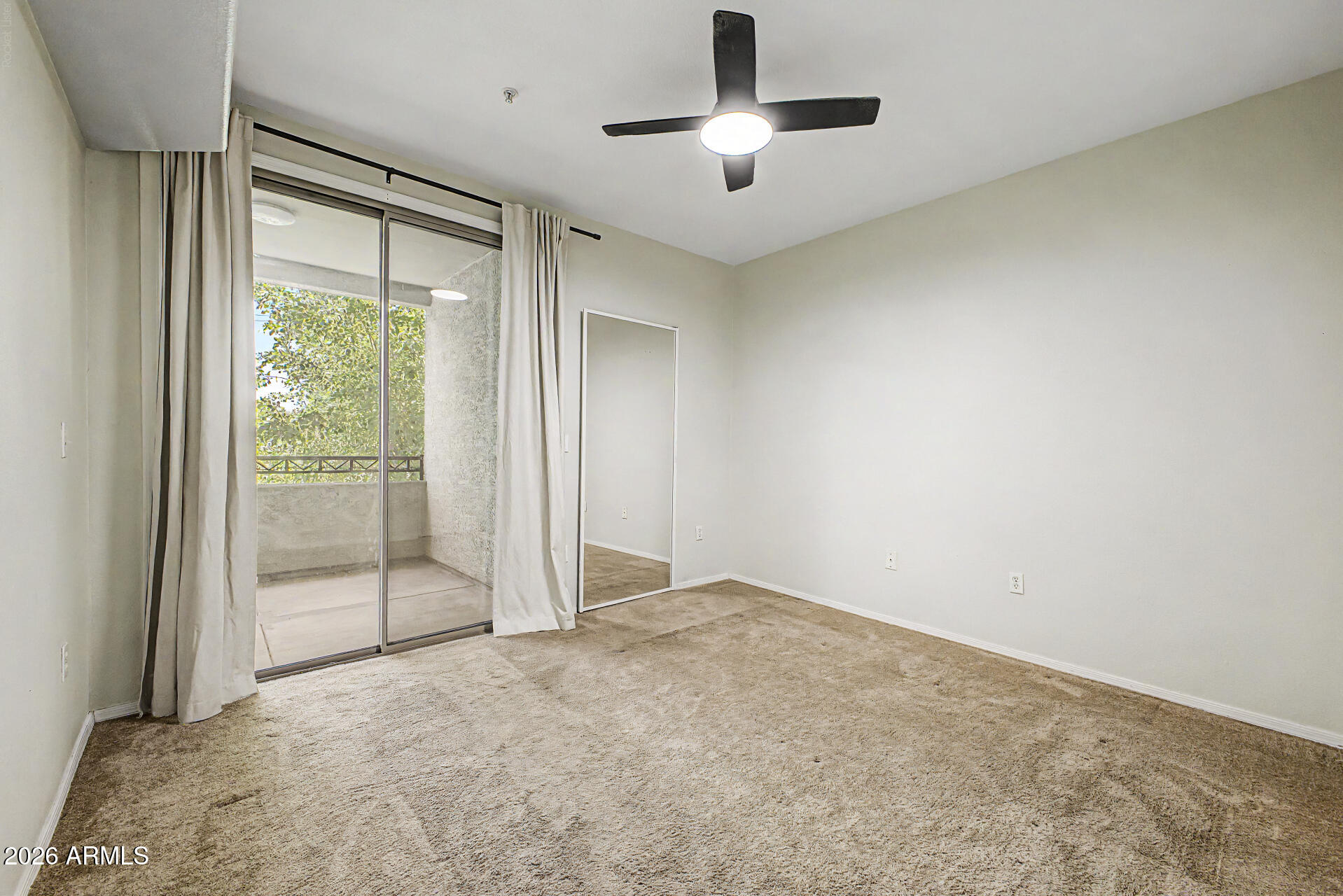 UNION HILLS CONDOMINIUM - Residential