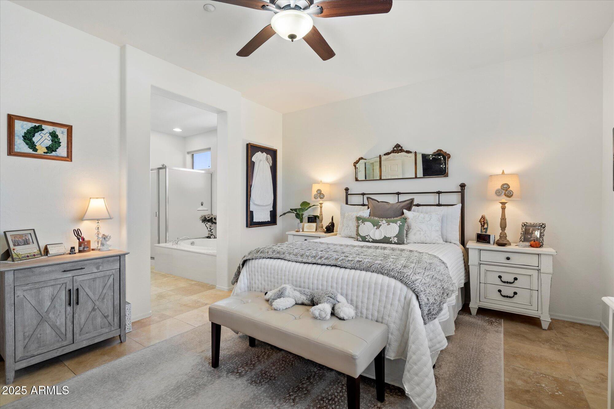 ANTHEM COUNTRY CLUB UNIT 13 EAGLE CHASE - Residential
