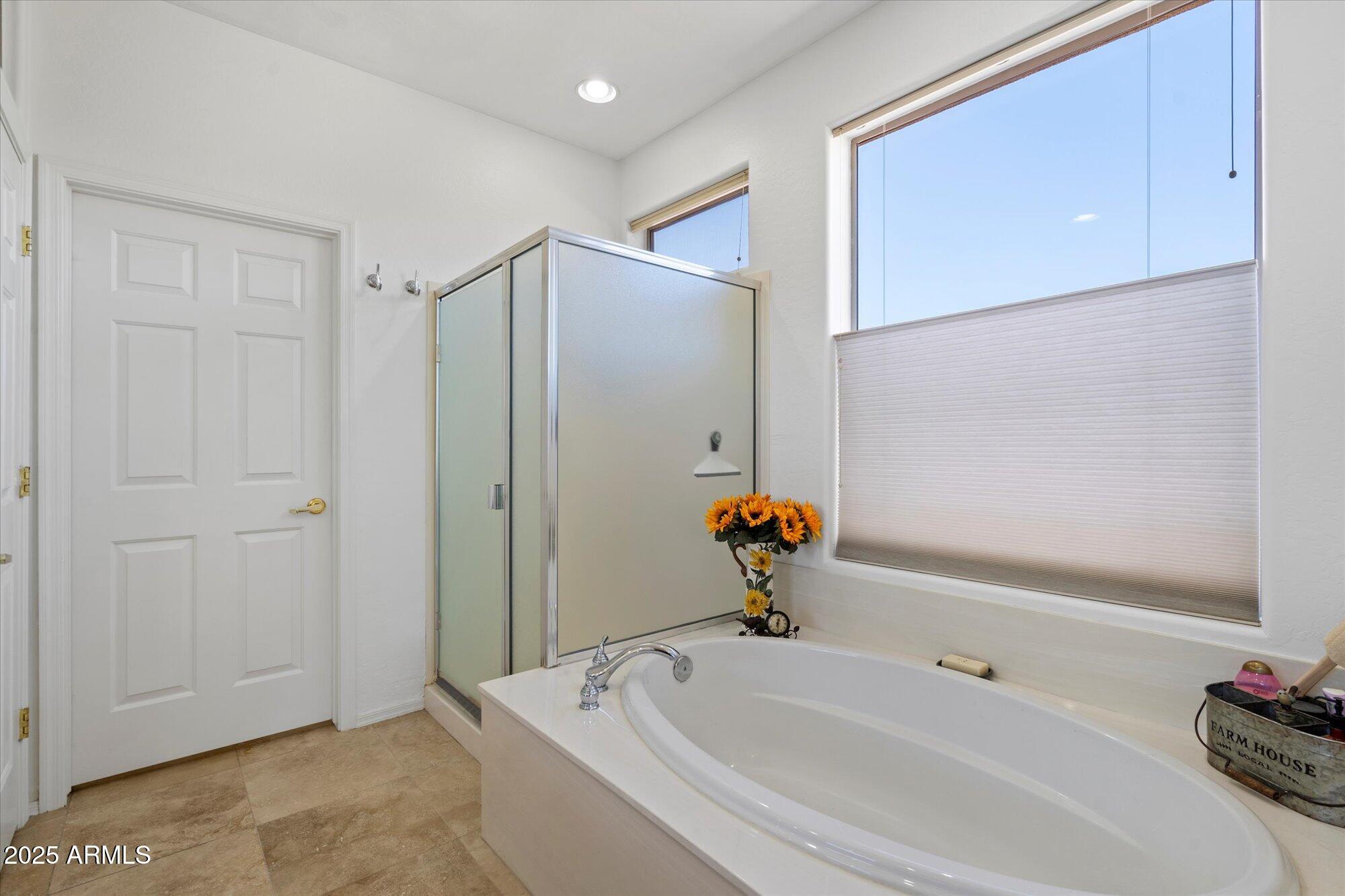 ANTHEM COUNTRY CLUB UNIT 13 EAGLE CHASE - Residential
