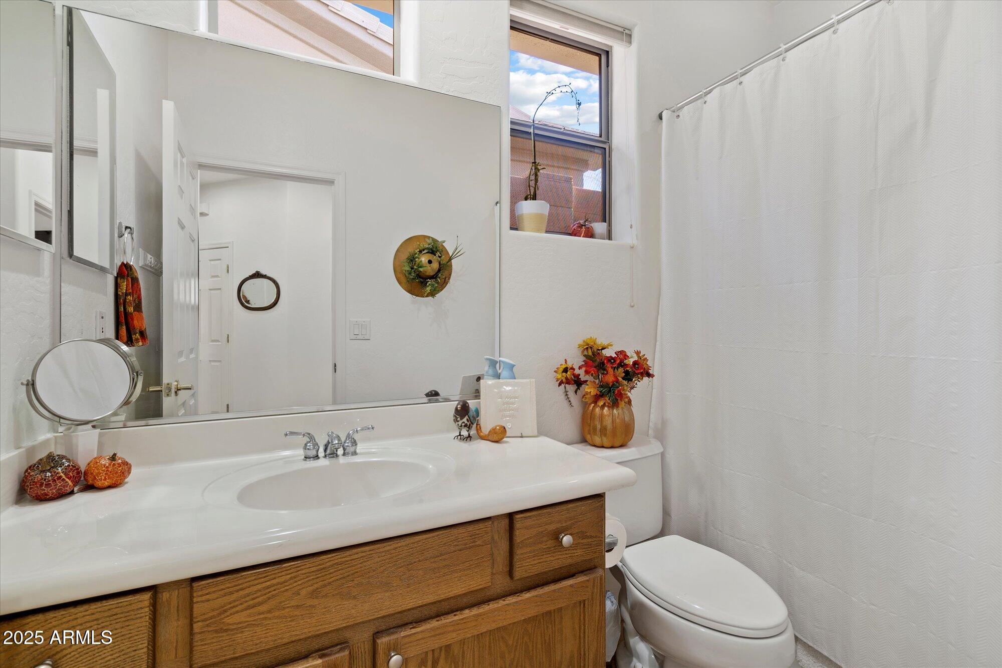 ANTHEM COUNTRY CLUB UNIT 13 EAGLE CHASE - Residential
