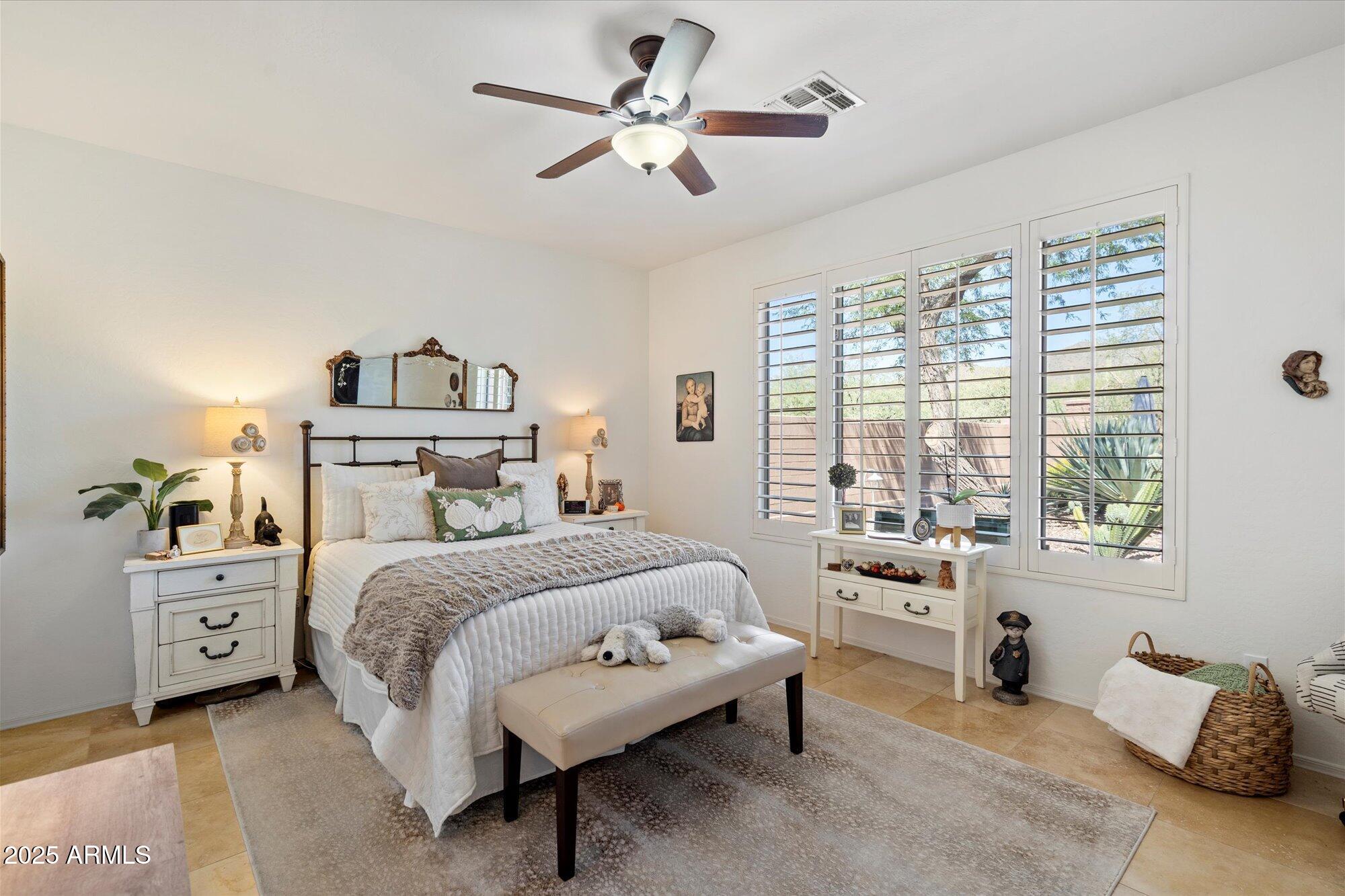 ANTHEM COUNTRY CLUB UNIT 13 EAGLE CHASE - Residential