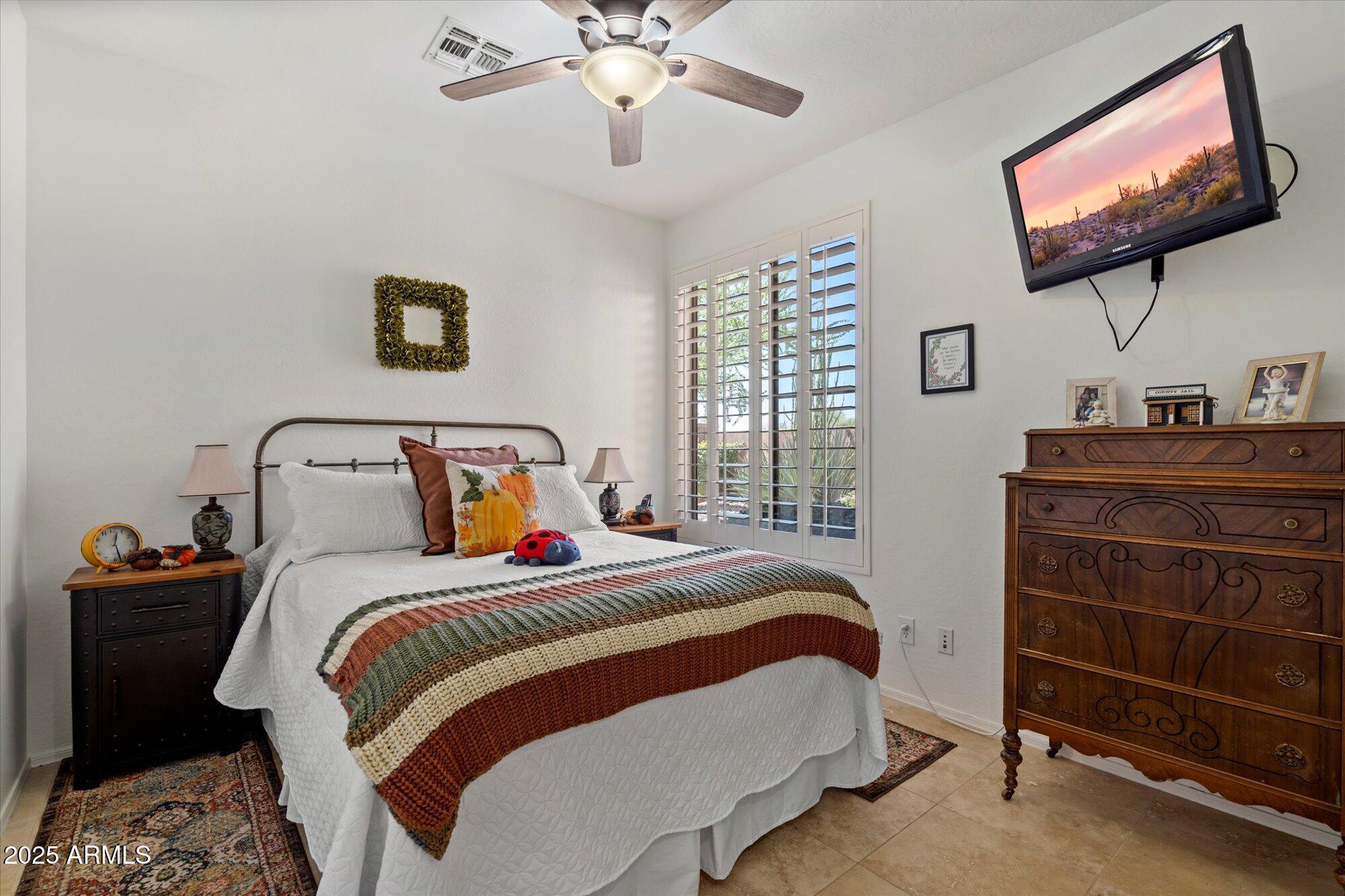ANTHEM COUNTRY CLUB UNIT 13 EAGLE CHASE - Residential