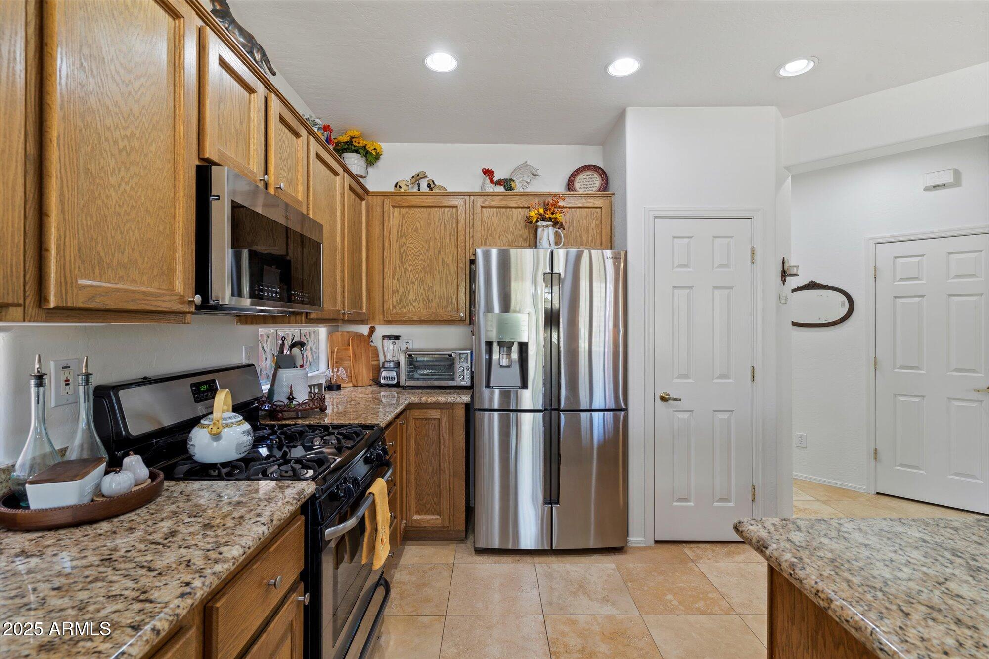 ANTHEM COUNTRY CLUB UNIT 13 EAGLE CHASE - Residential