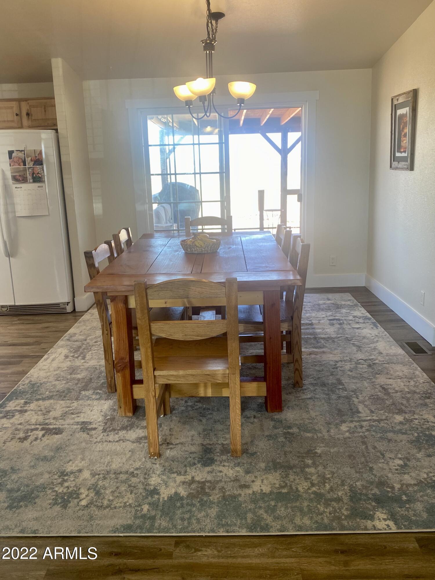 GREATER SAN PEDRO RANCHES UNIT 6 - Residential