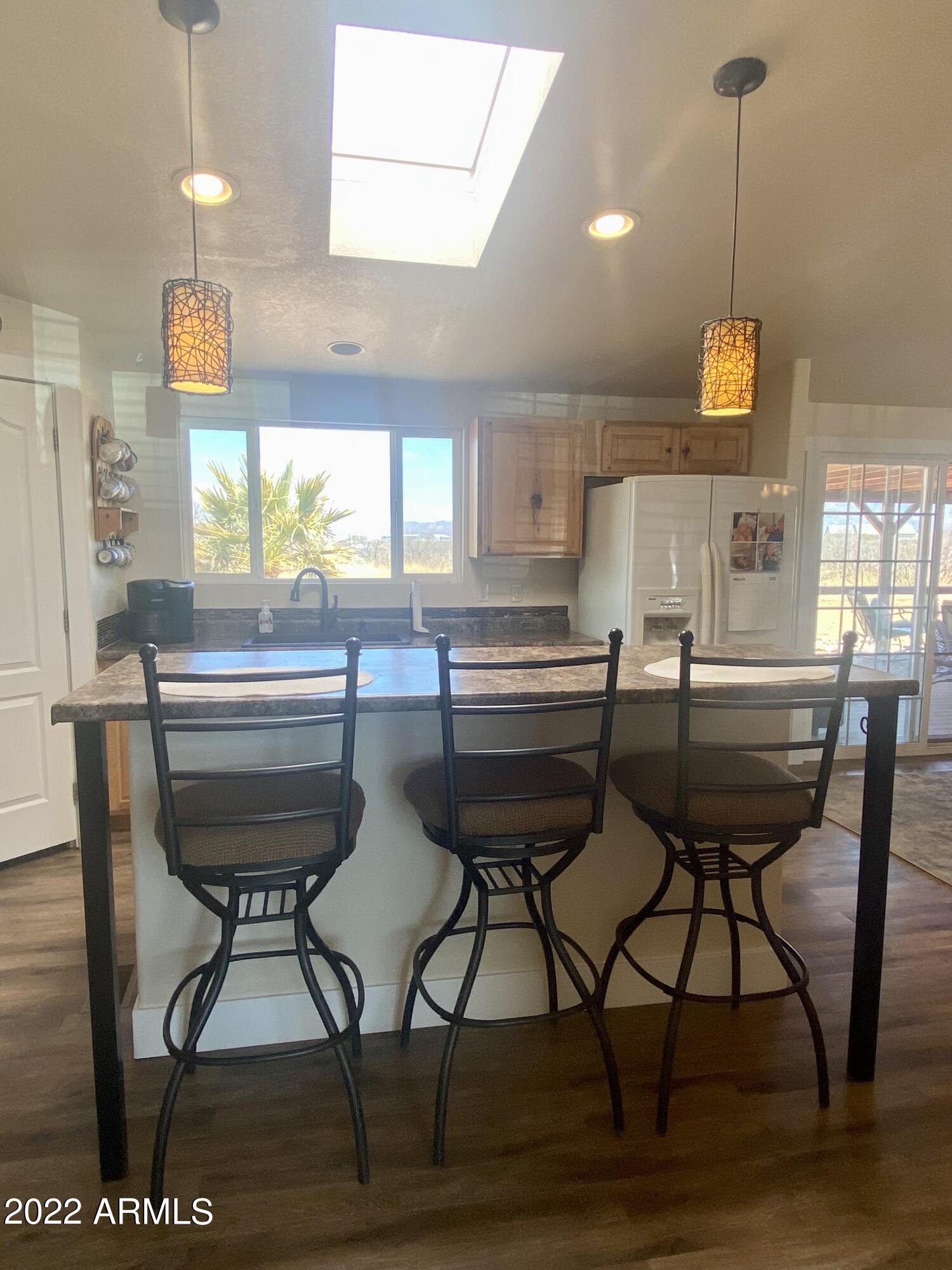 GREATER SAN PEDRO RANCHES UNIT 6 - Residential