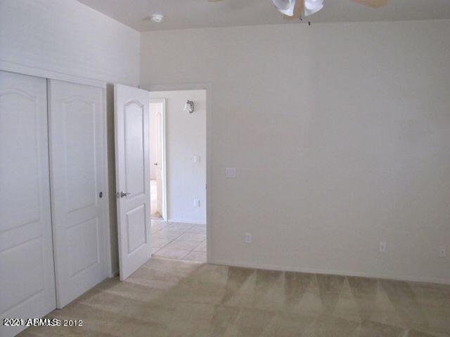 CASAS ADOBE - Residential