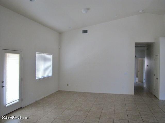 CASAS ADOBE - Residential