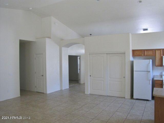 CASAS ADOBE - Residential