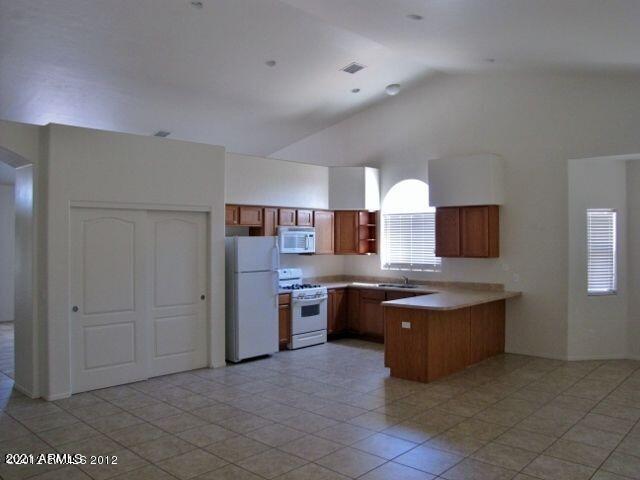 CASAS ADOBE - Residential