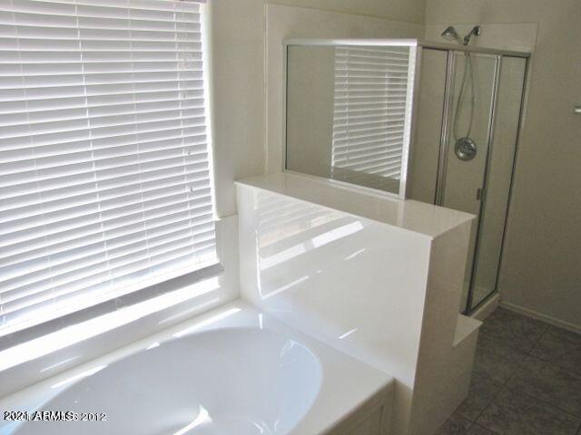 CASAS ADOBE - Residential