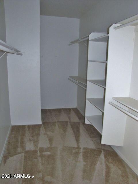 CASAS ADOBE - Residential