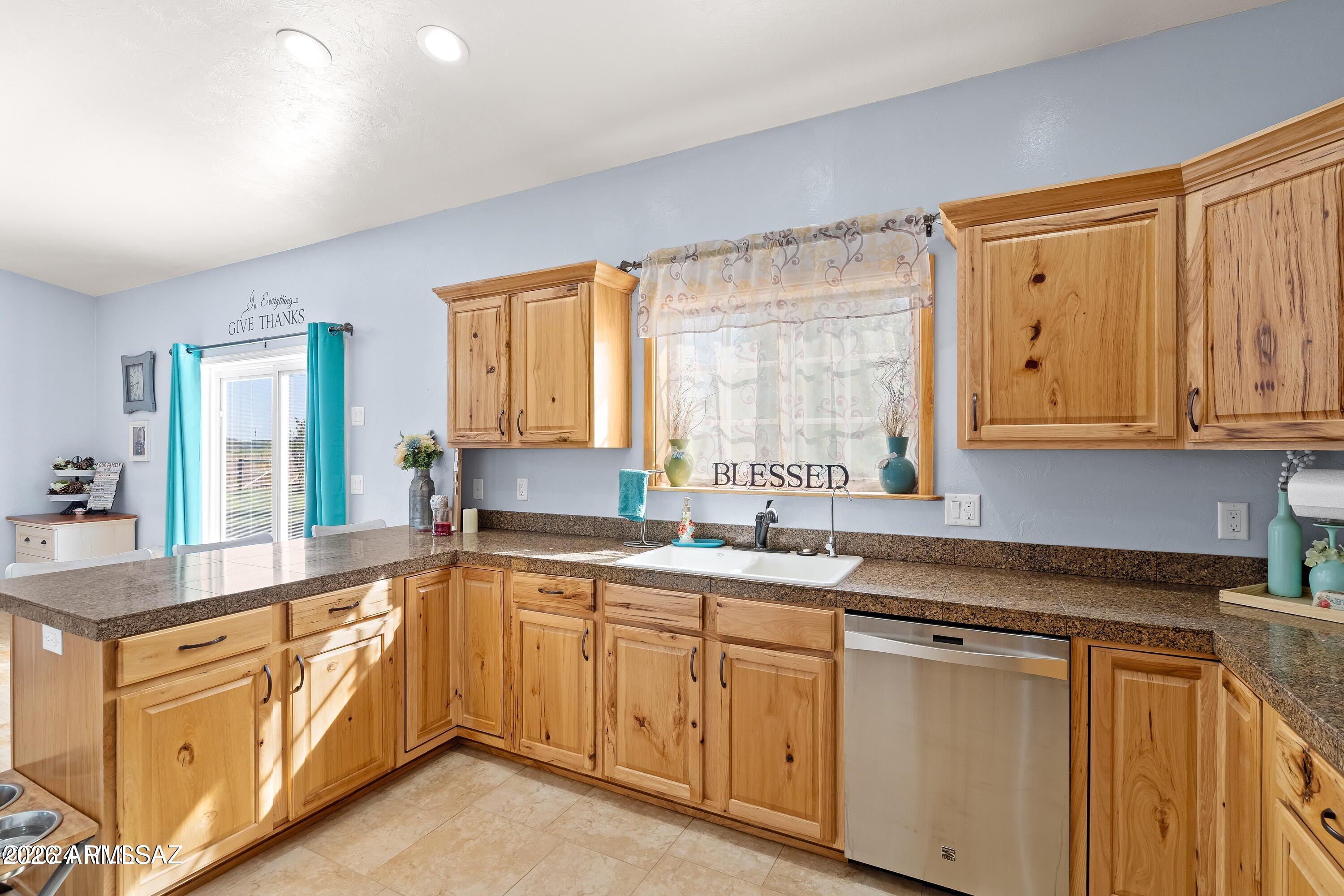 Out of PIMA County - Residential