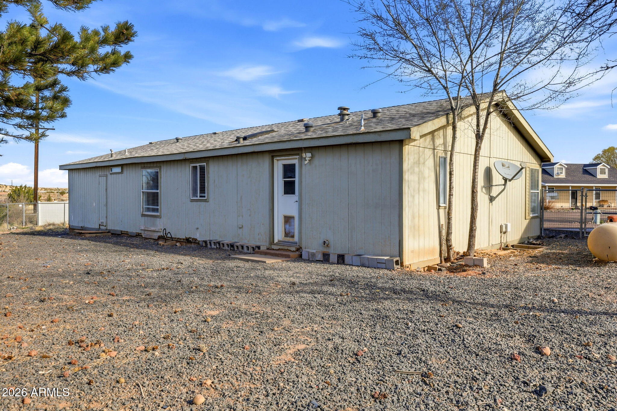 PARK PLAZA UNIT 1 AMD - Residential