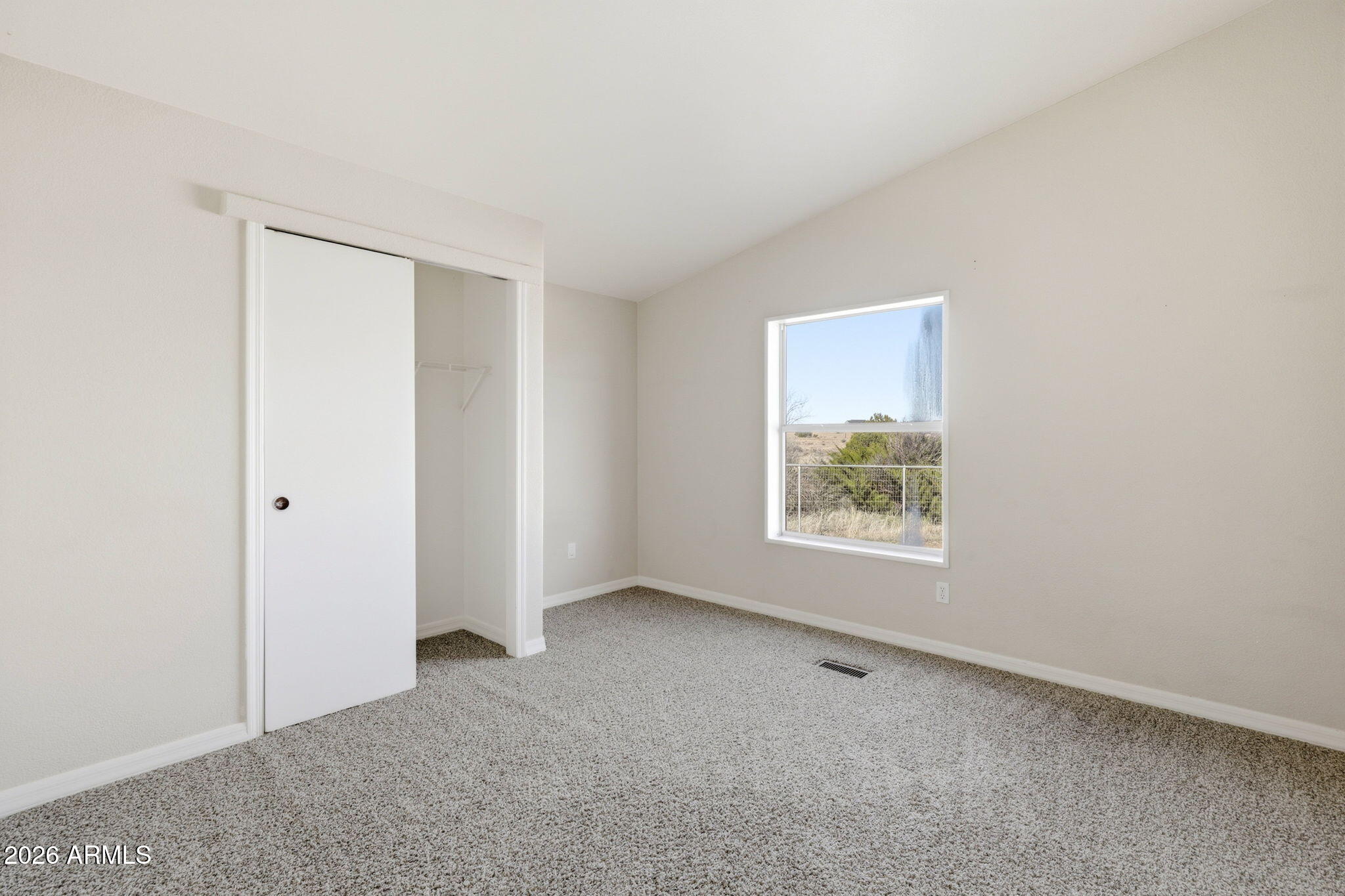 PARK PLAZA UNIT 1 AMD - Residential