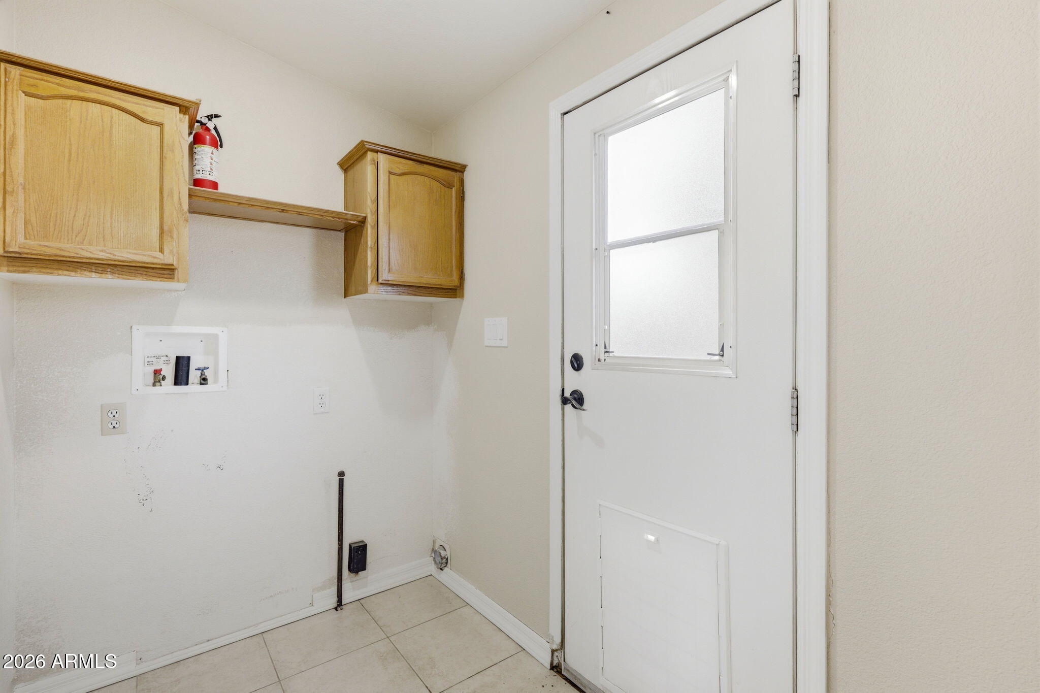 PARK PLAZA UNIT 1 AMD - Residential