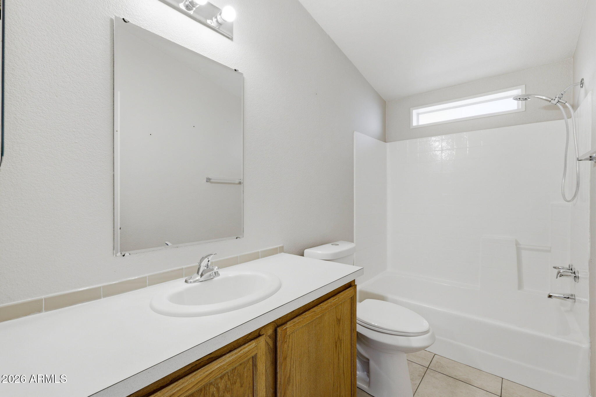 PARK PLAZA UNIT 1 AMD - Residential