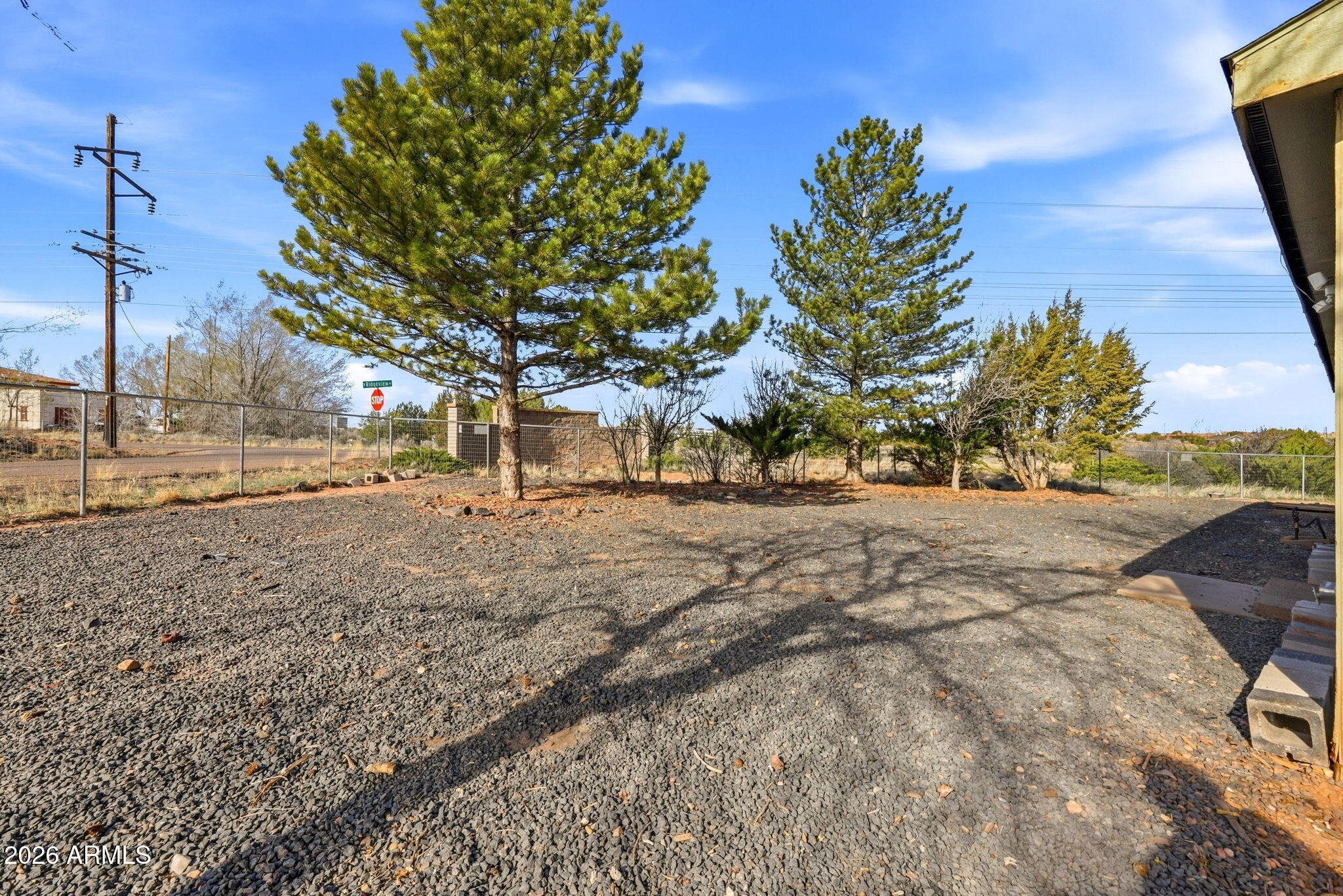 PARK PLAZA UNIT 1 AMD - Residential