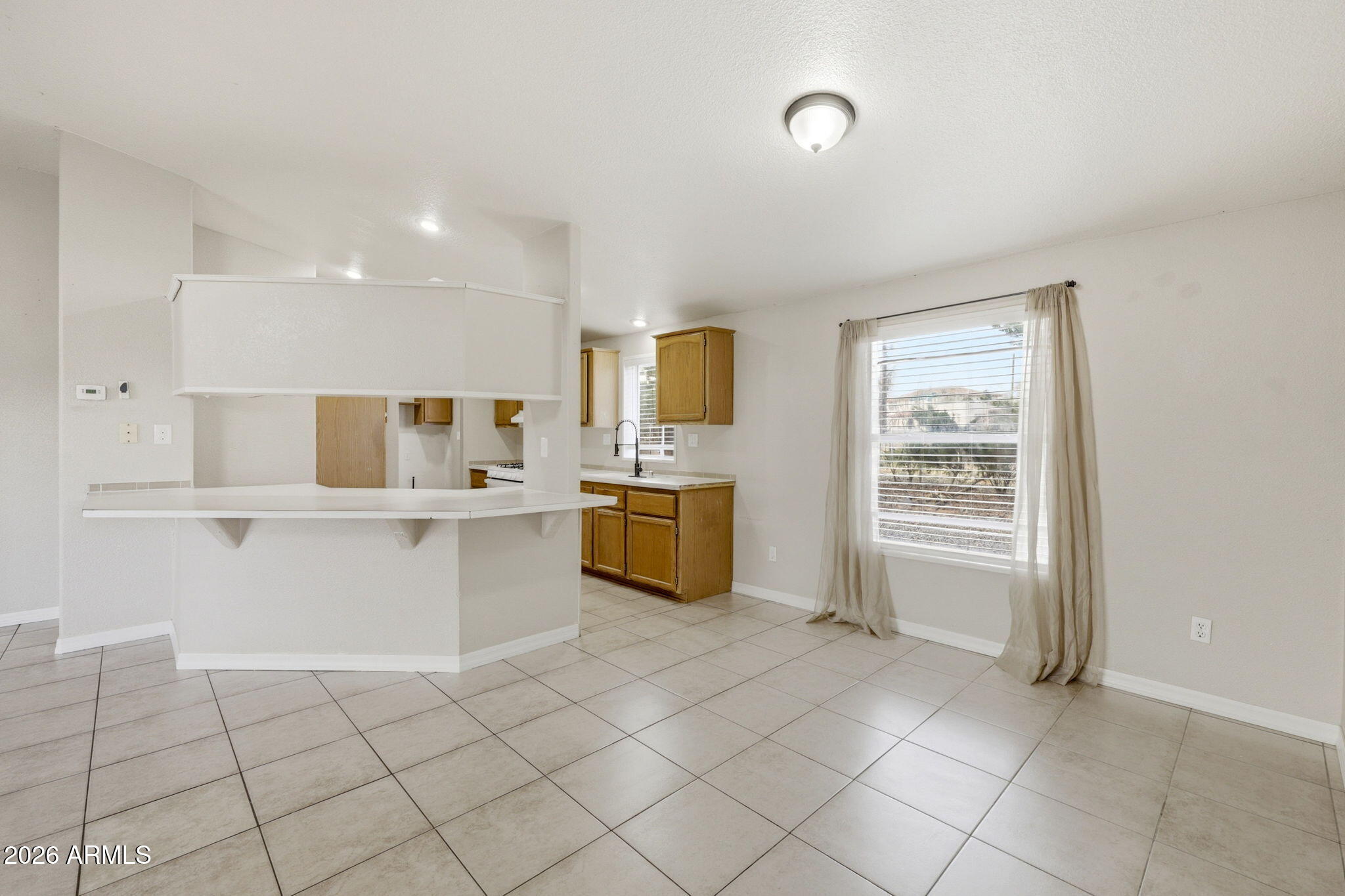 PARK PLAZA UNIT 1 AMD - Residential