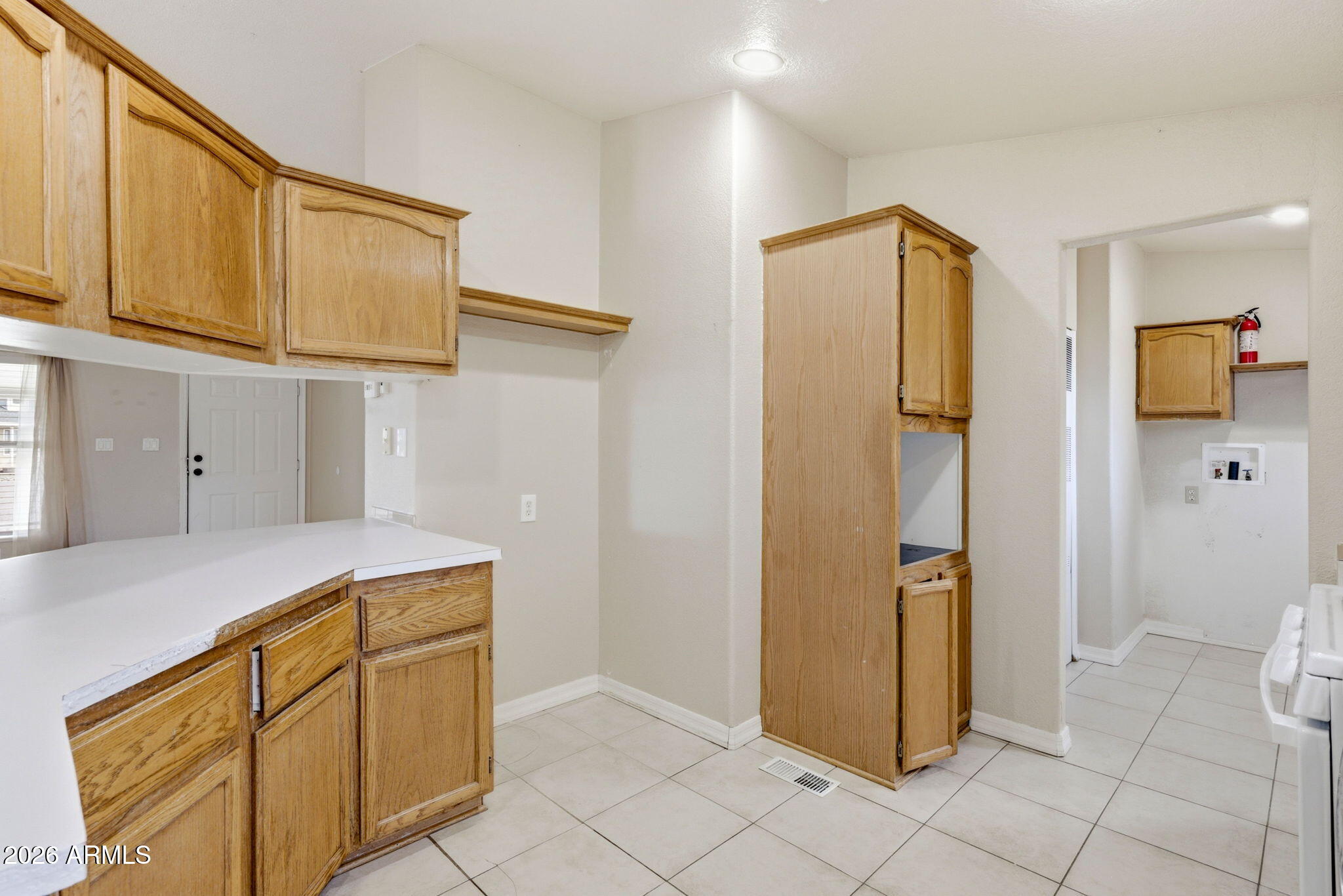 PARK PLAZA UNIT 1 AMD - Residential