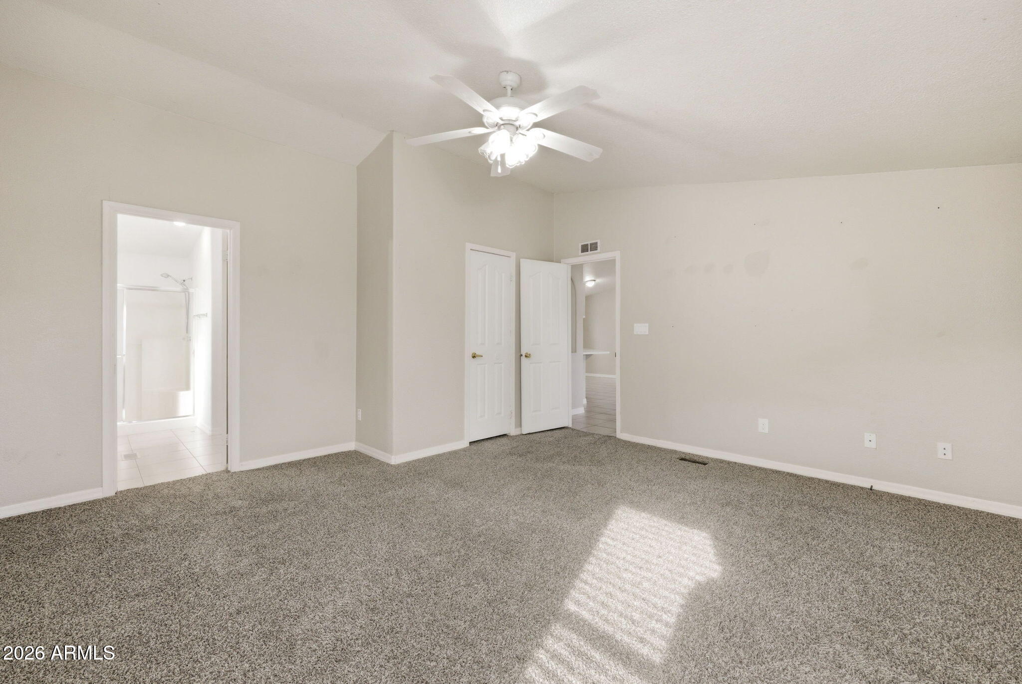 PARK PLAZA UNIT 1 AMD - Residential