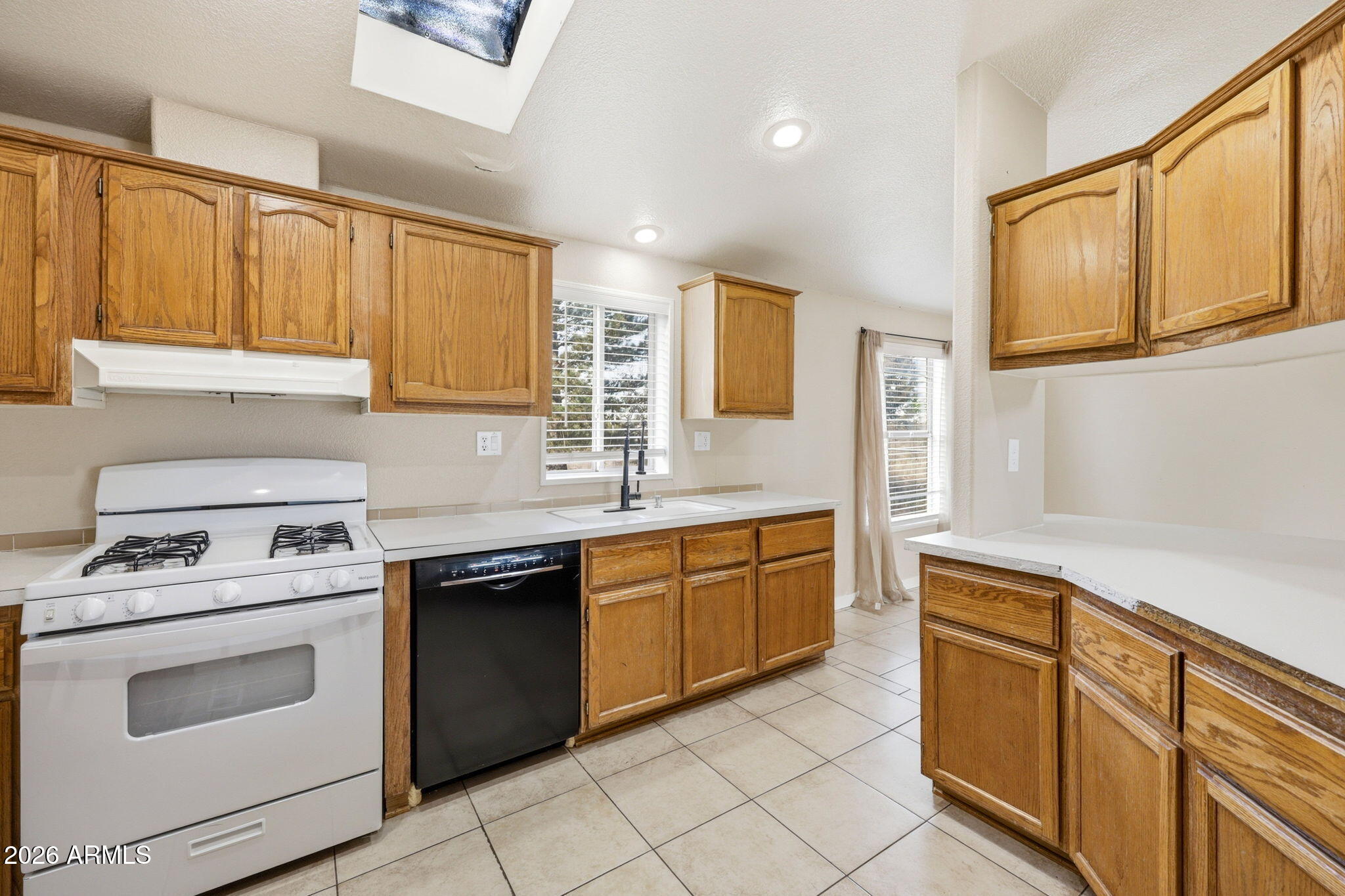 PARK PLAZA UNIT 1 AMD - Residential
