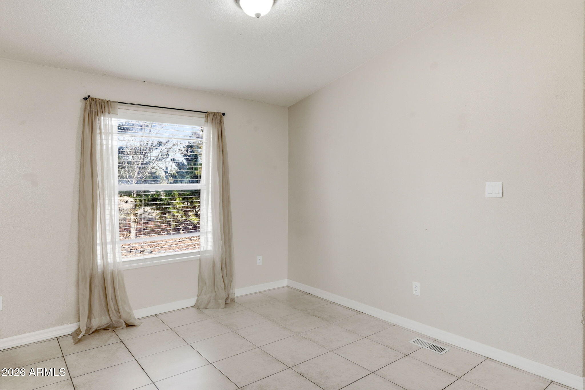 PARK PLAZA UNIT 1 AMD - Residential