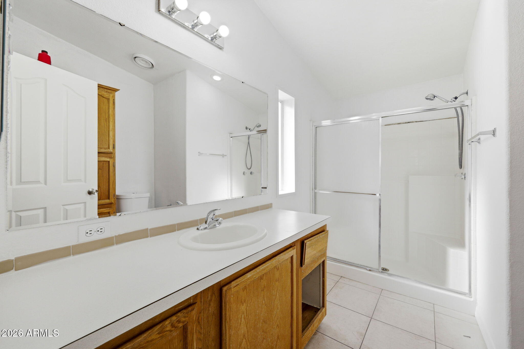 PARK PLAZA UNIT 1 AMD - Residential