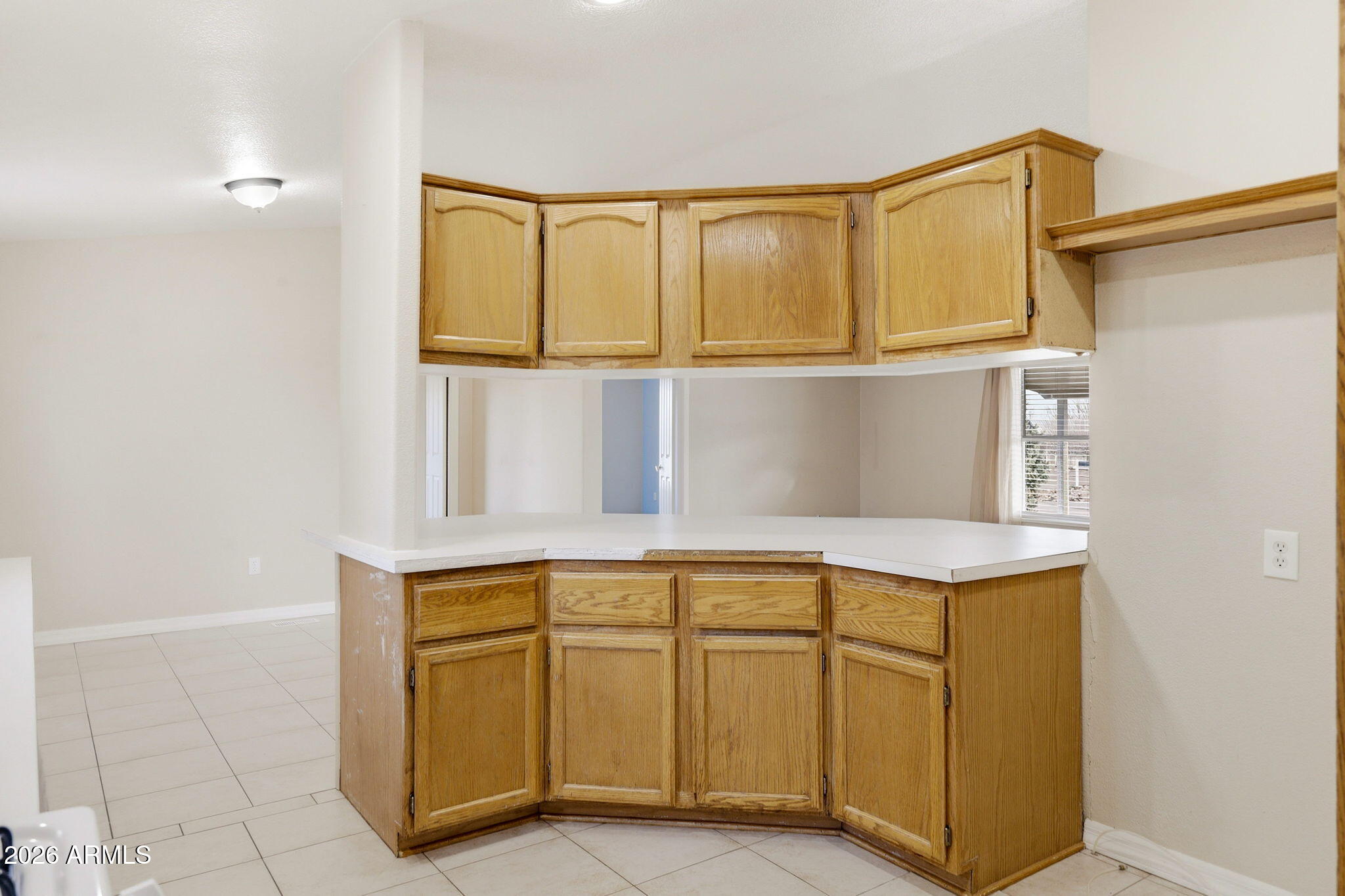 PARK PLAZA UNIT 1 AMD - Residential