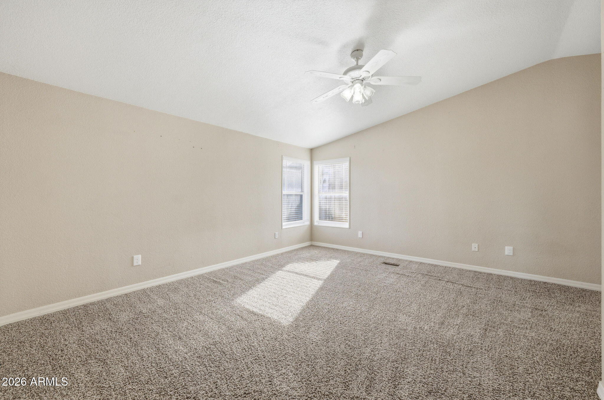 PARK PLAZA UNIT 1 AMD - Residential