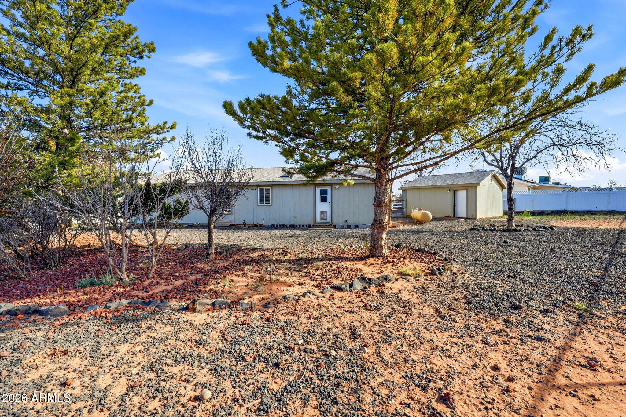 PARK PLAZA UNIT 1 AMD - Residential