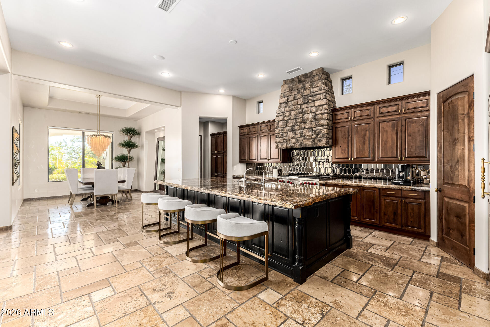 COUNTY ISLAND - Residential