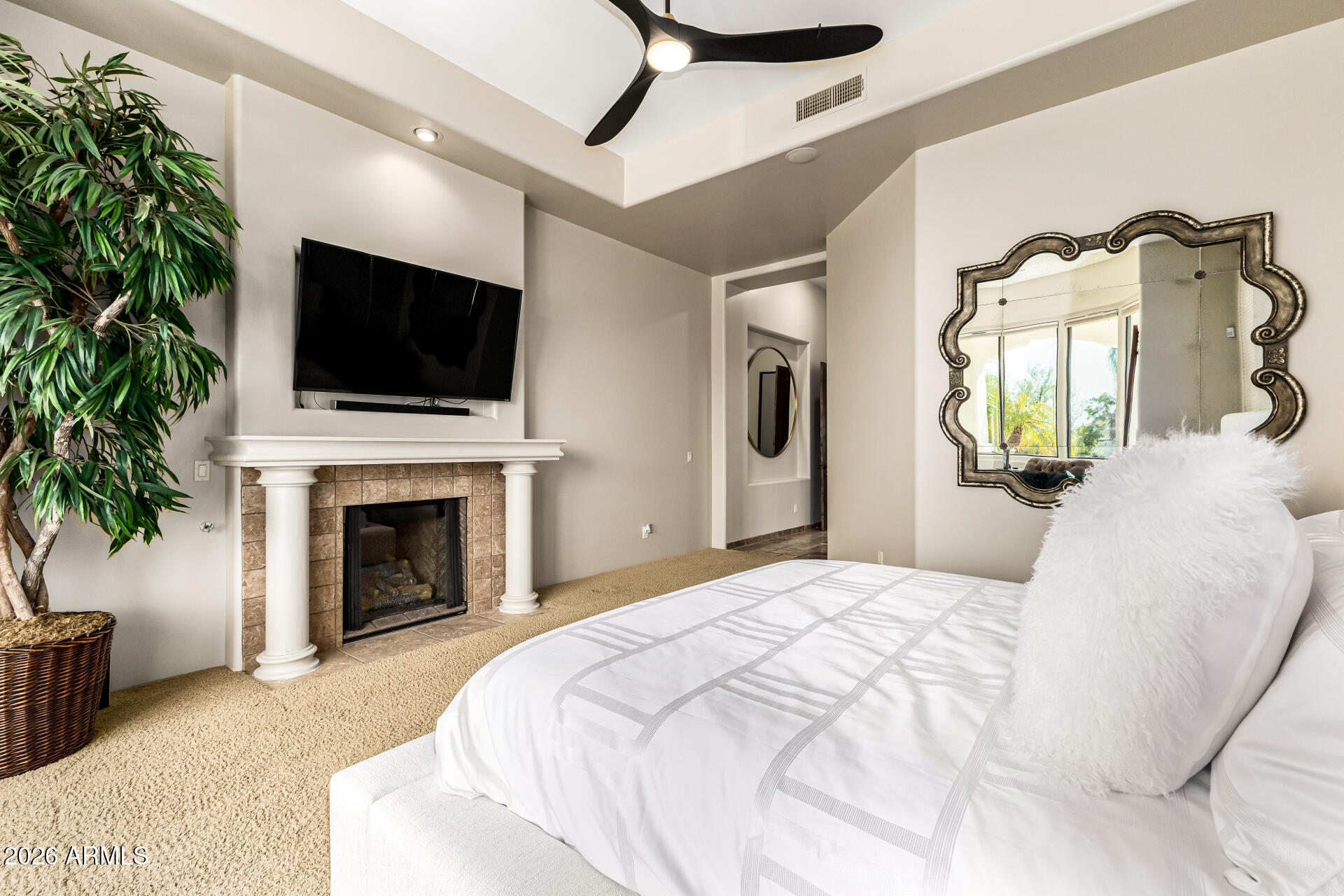 COUNTY ISLAND - Residential