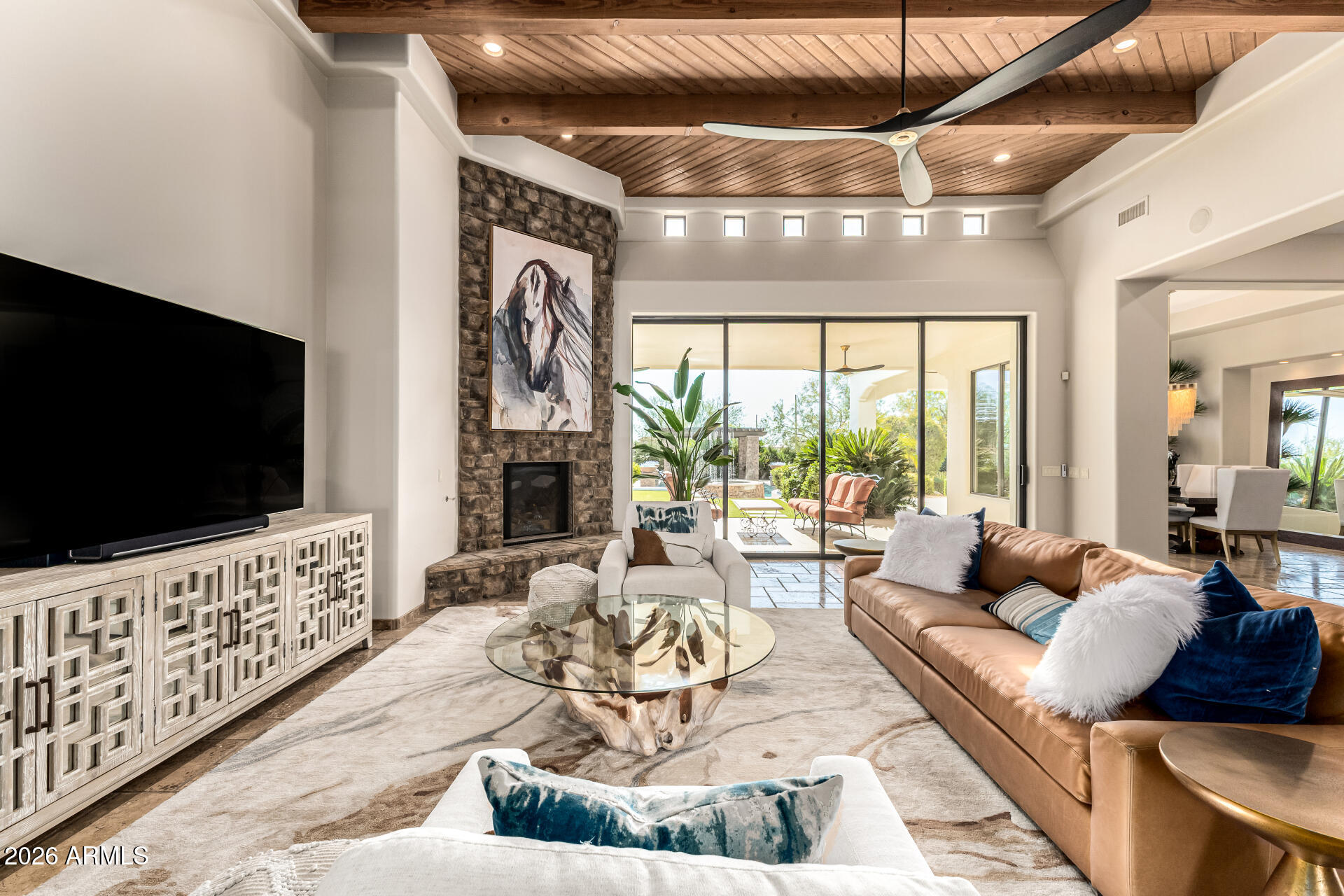 COUNTY ISLAND - Residential
