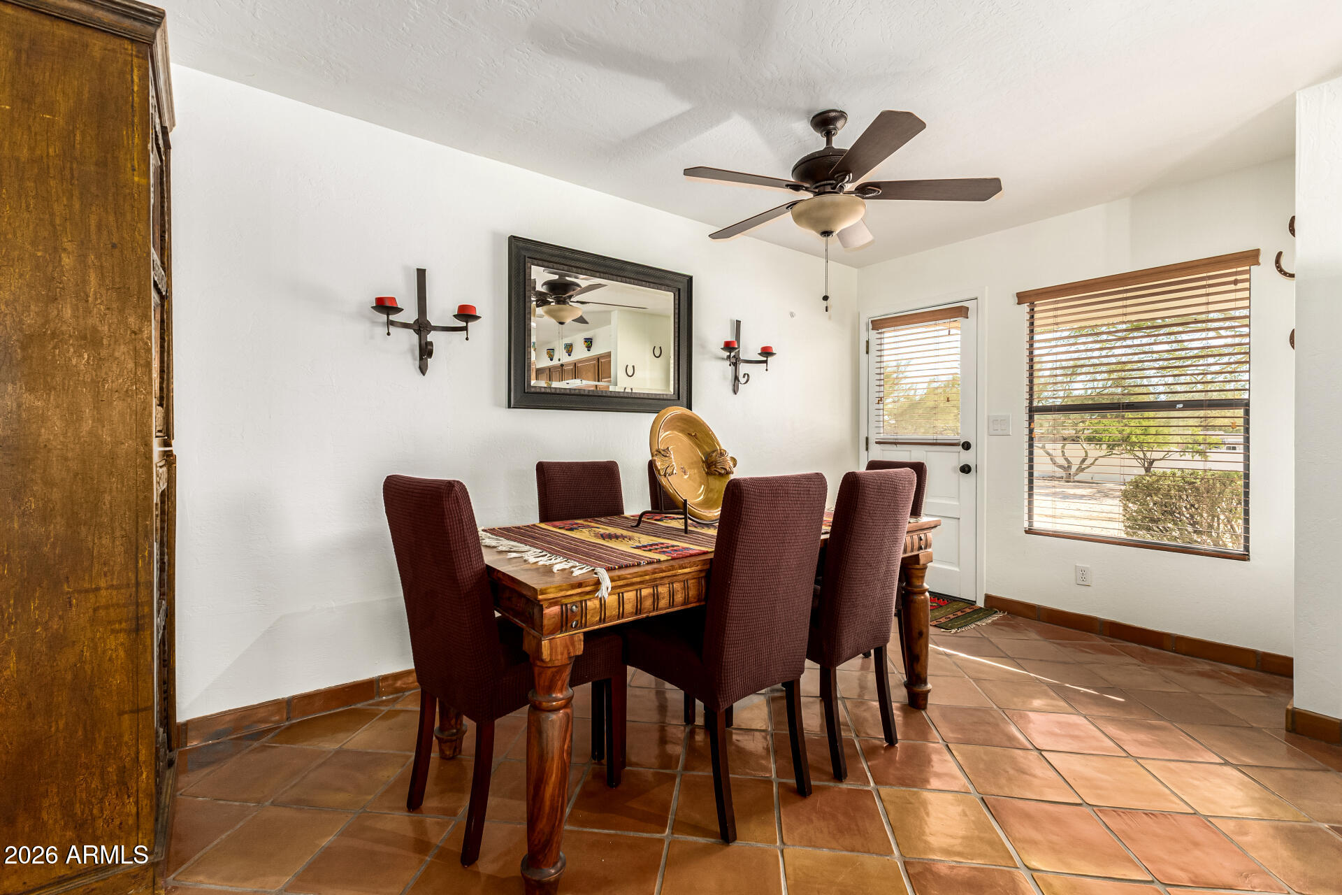 COUNTY ISLAND - Residential