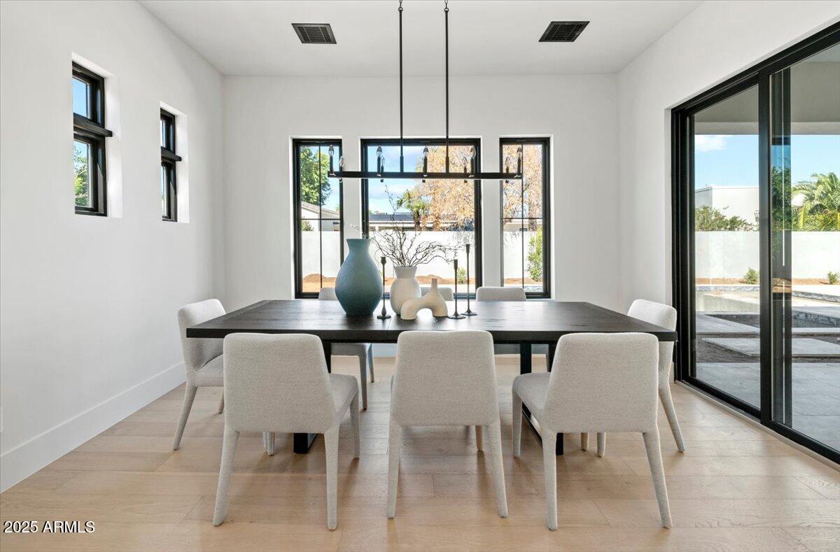 VISTA DE LA TIERRA - Residential
