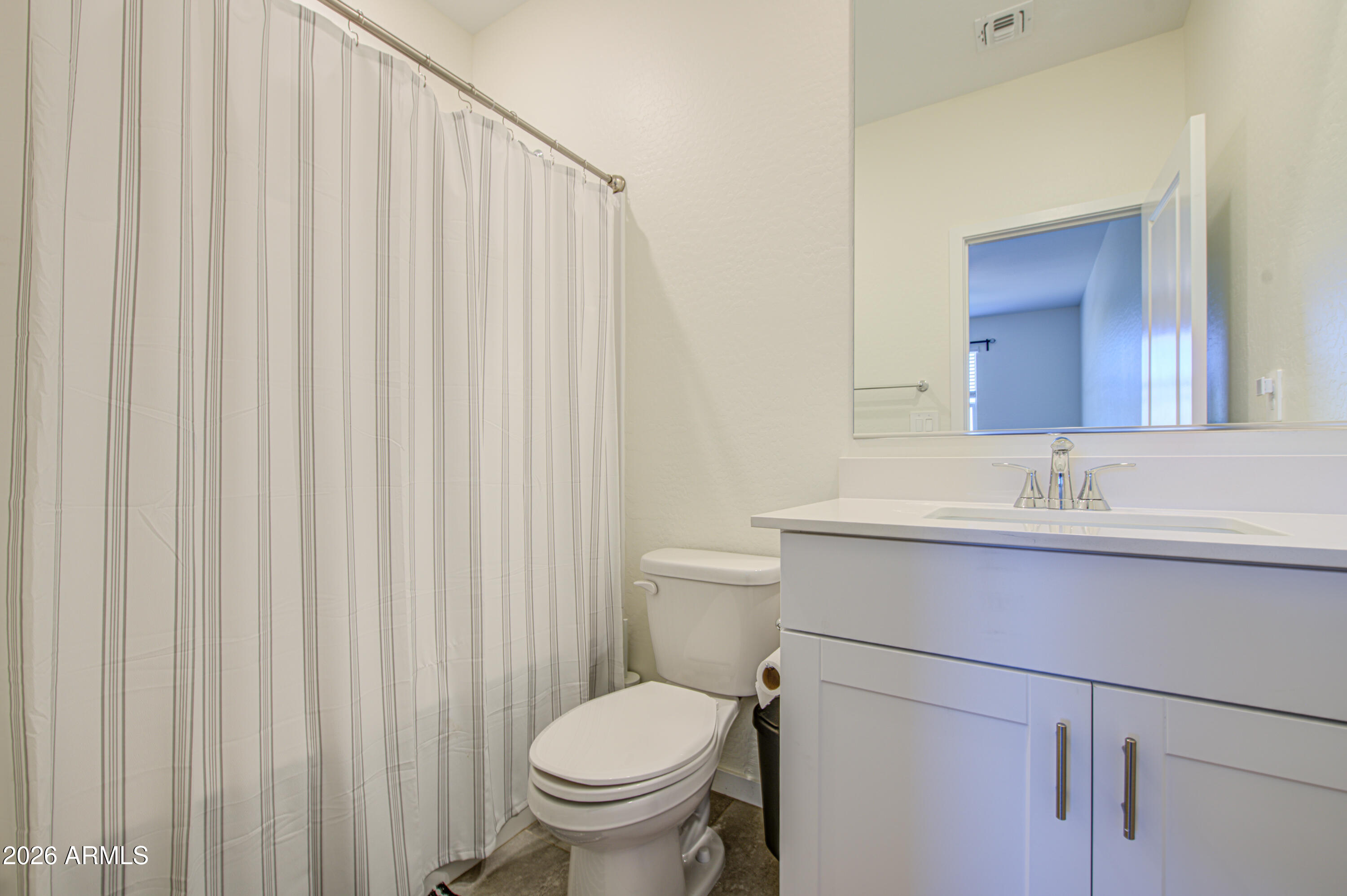 ALLURE VISTA - Residential