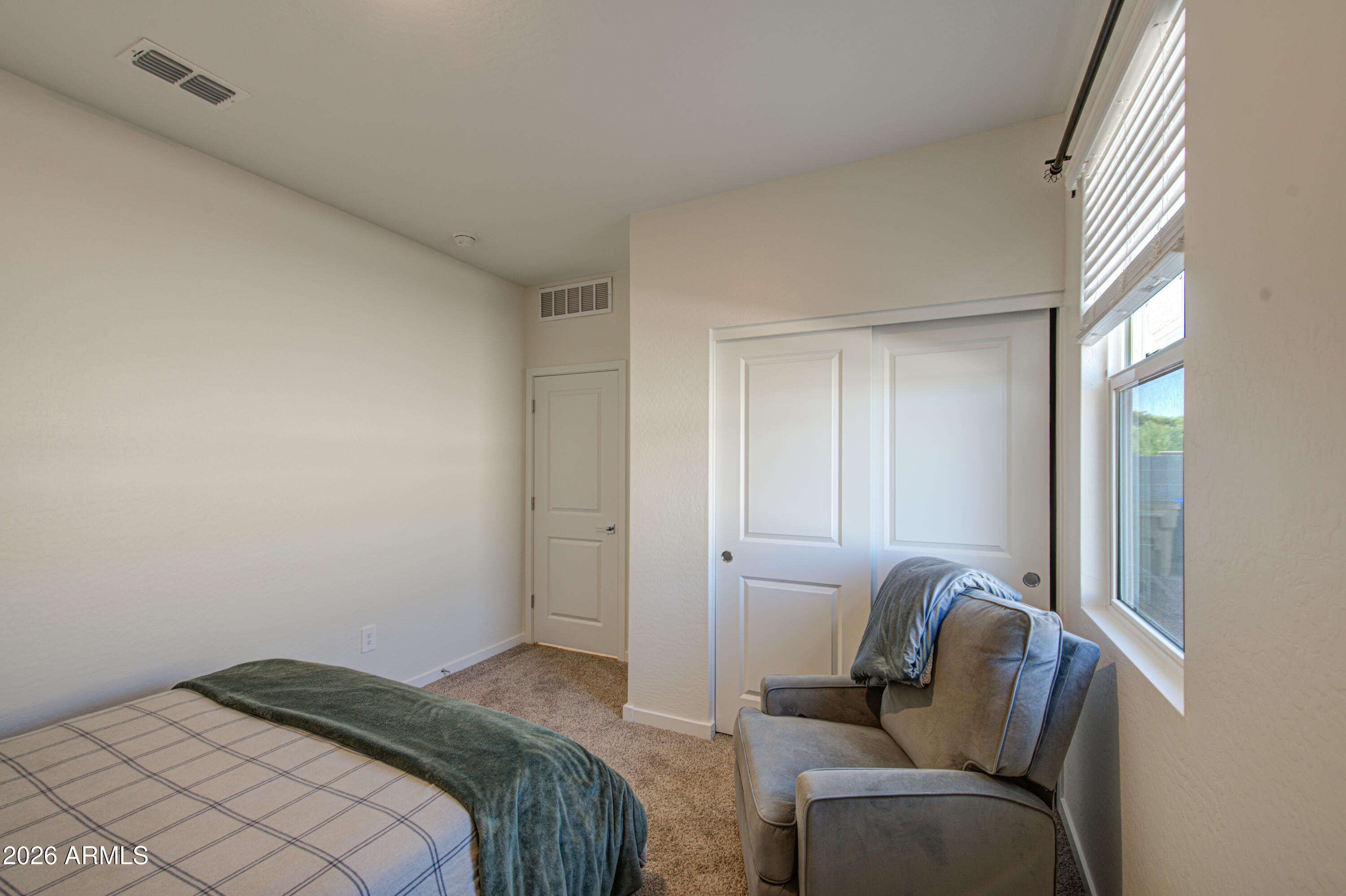 ALLURE VISTA - Residential