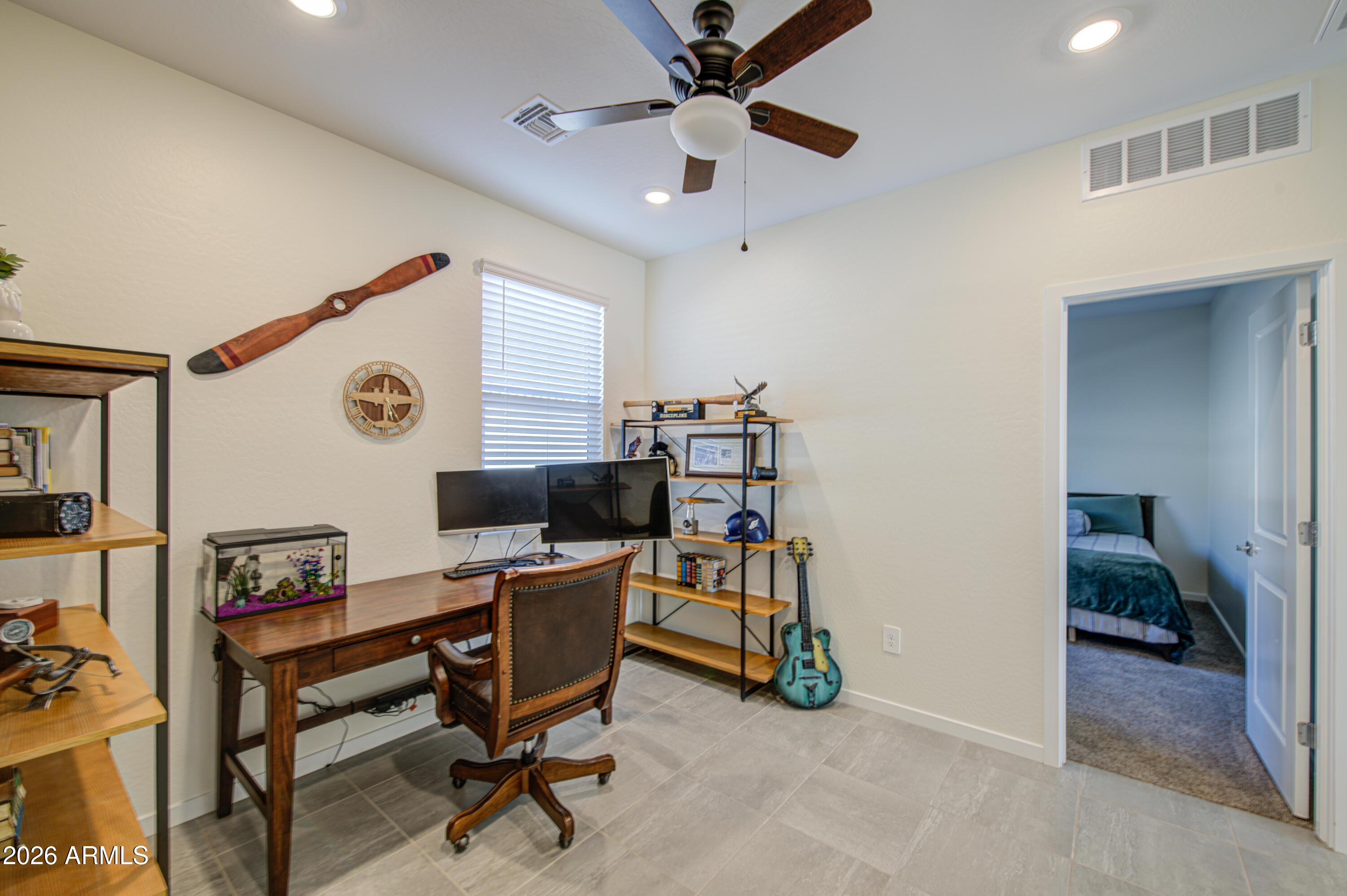 ALLURE VISTA - Residential