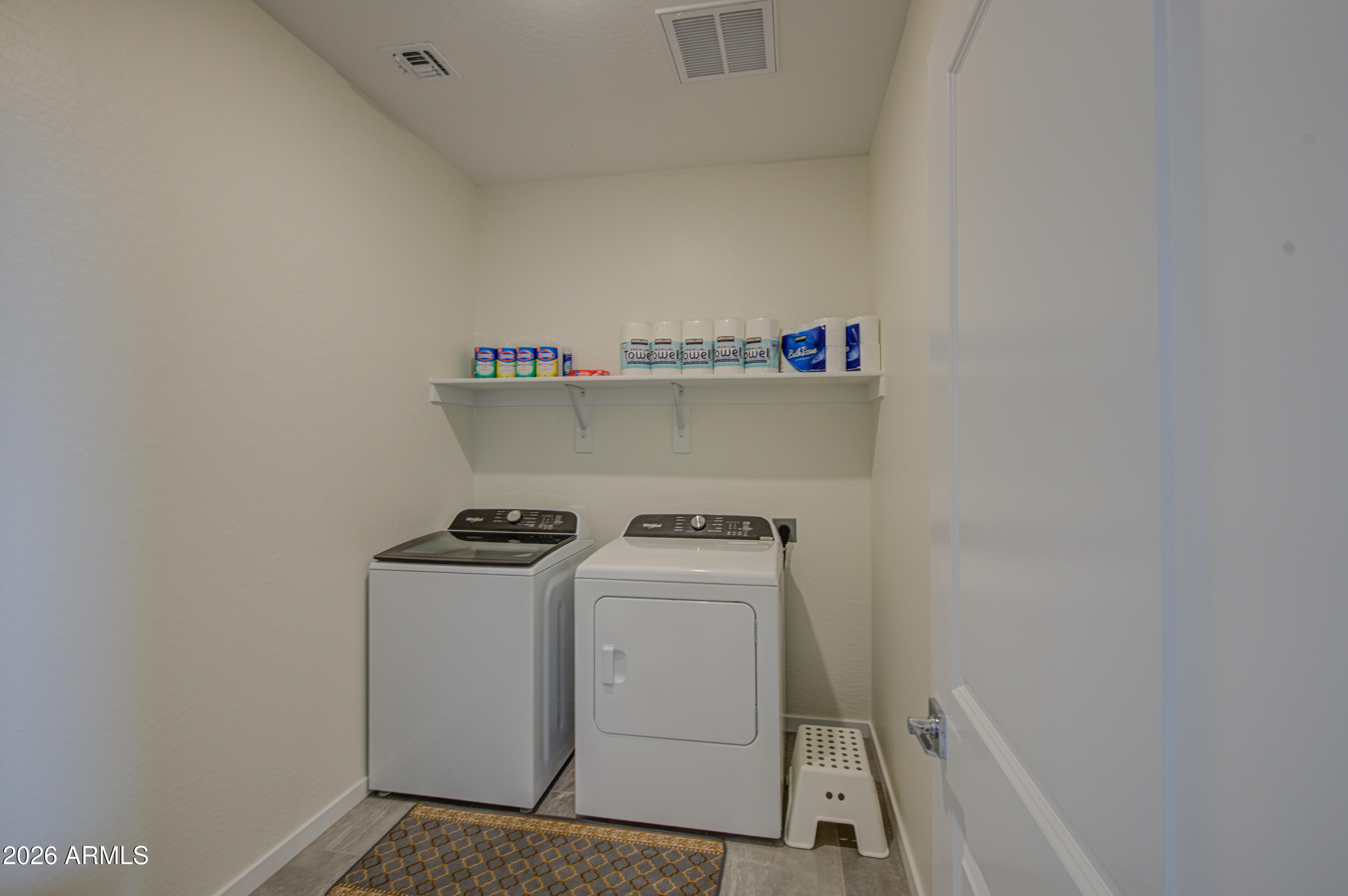 ALLURE VISTA - Residential