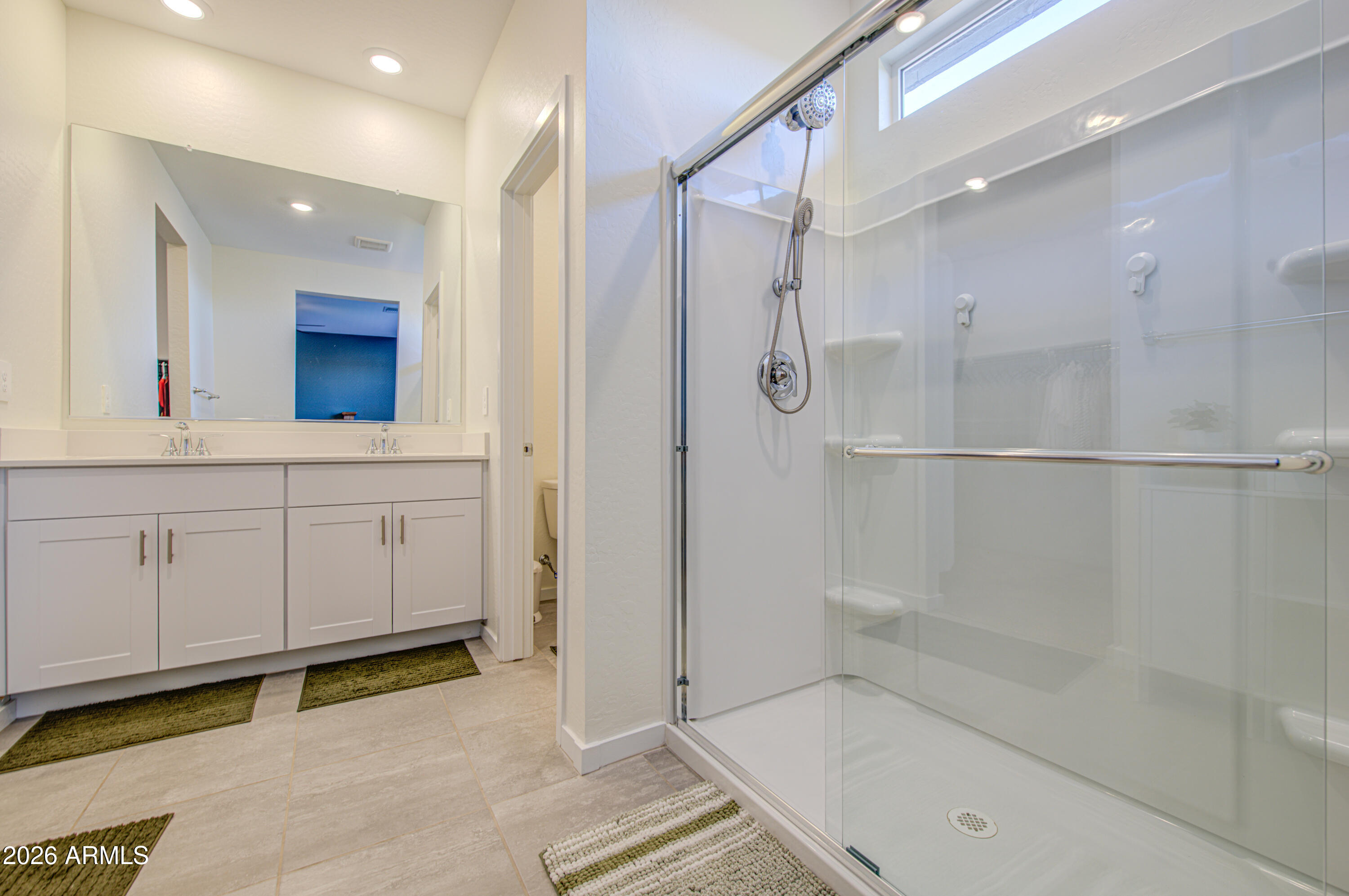ALLURE VISTA - Residential