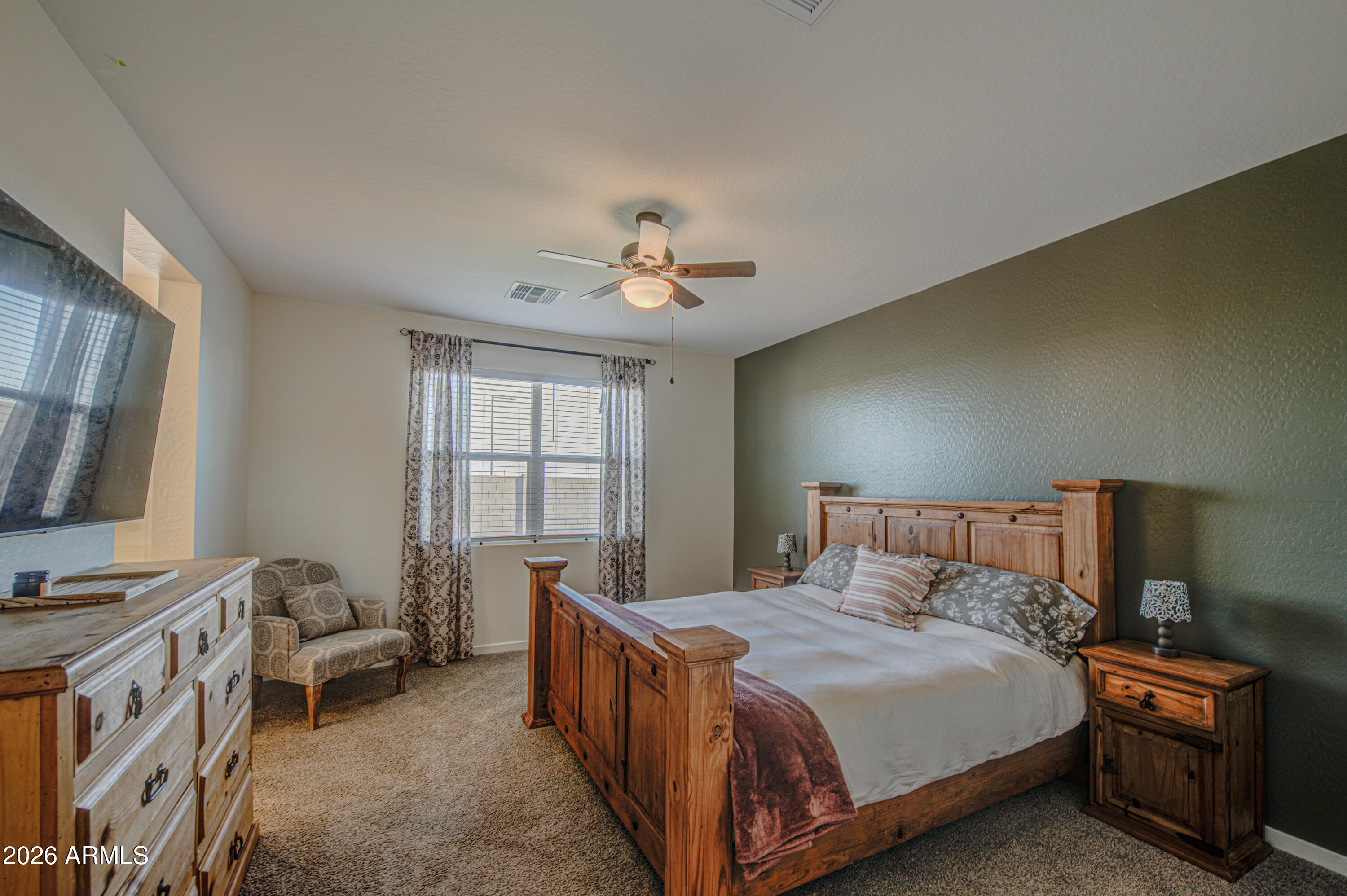 ALLURE VISTA - Residential