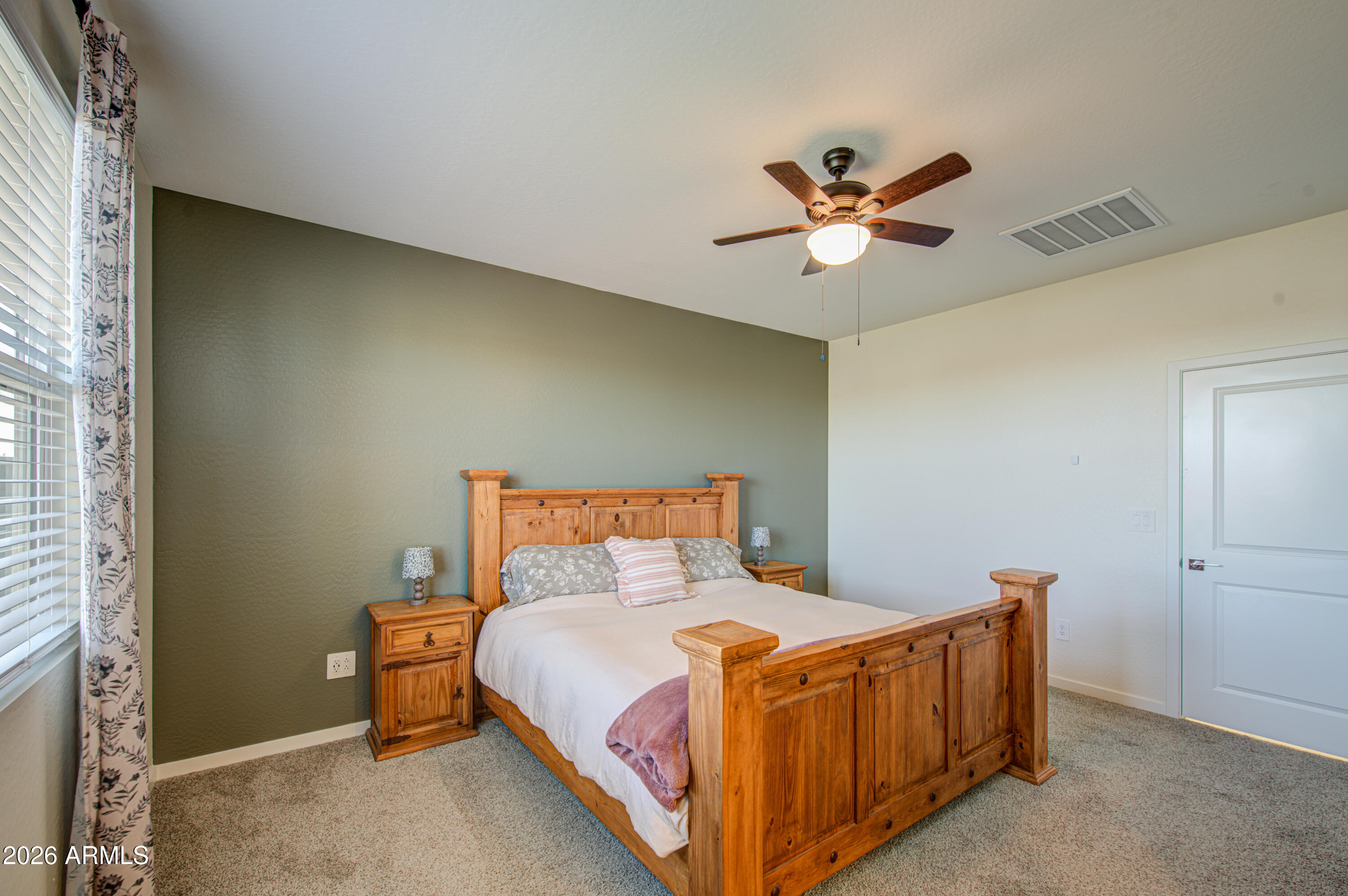 ALLURE VISTA - Residential