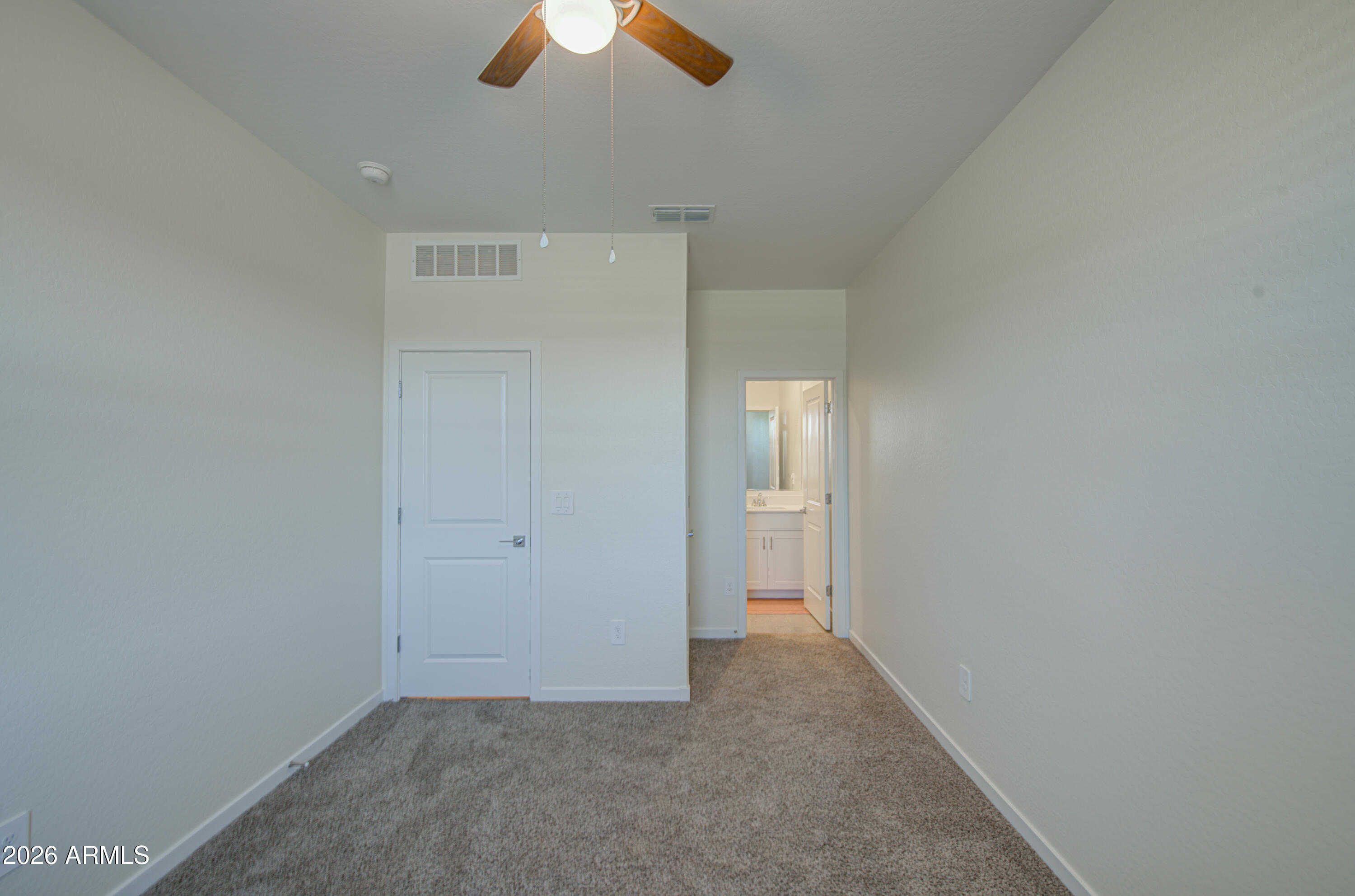 ALLURE VISTA - Residential