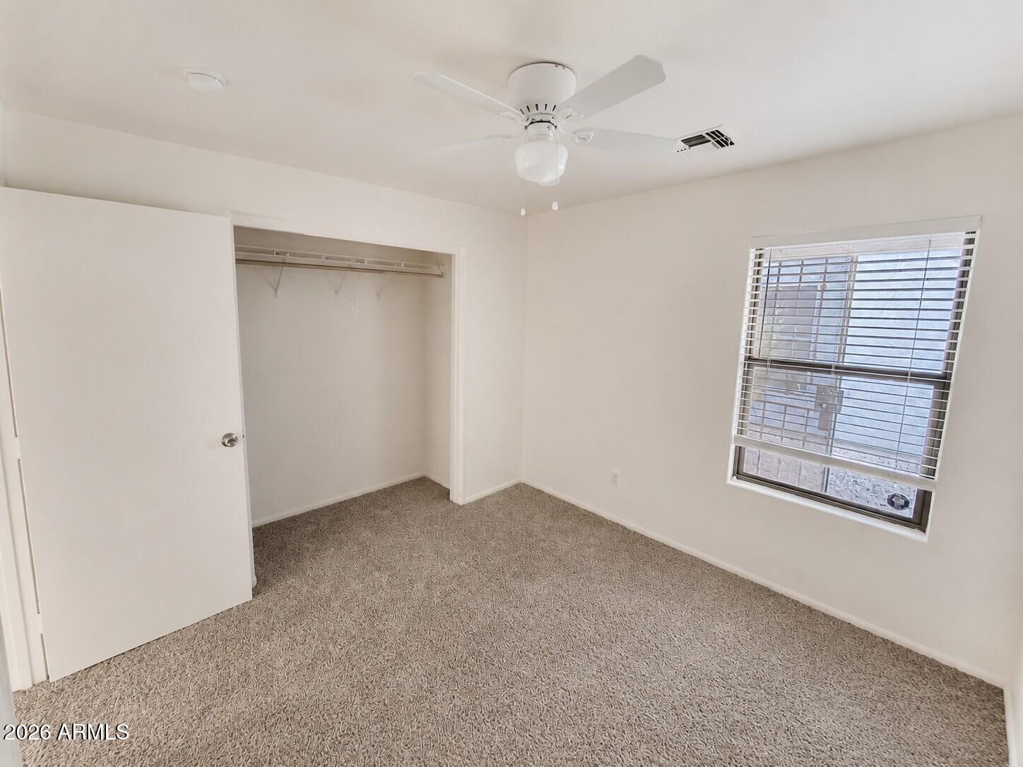MEADOW VISTA - Residential