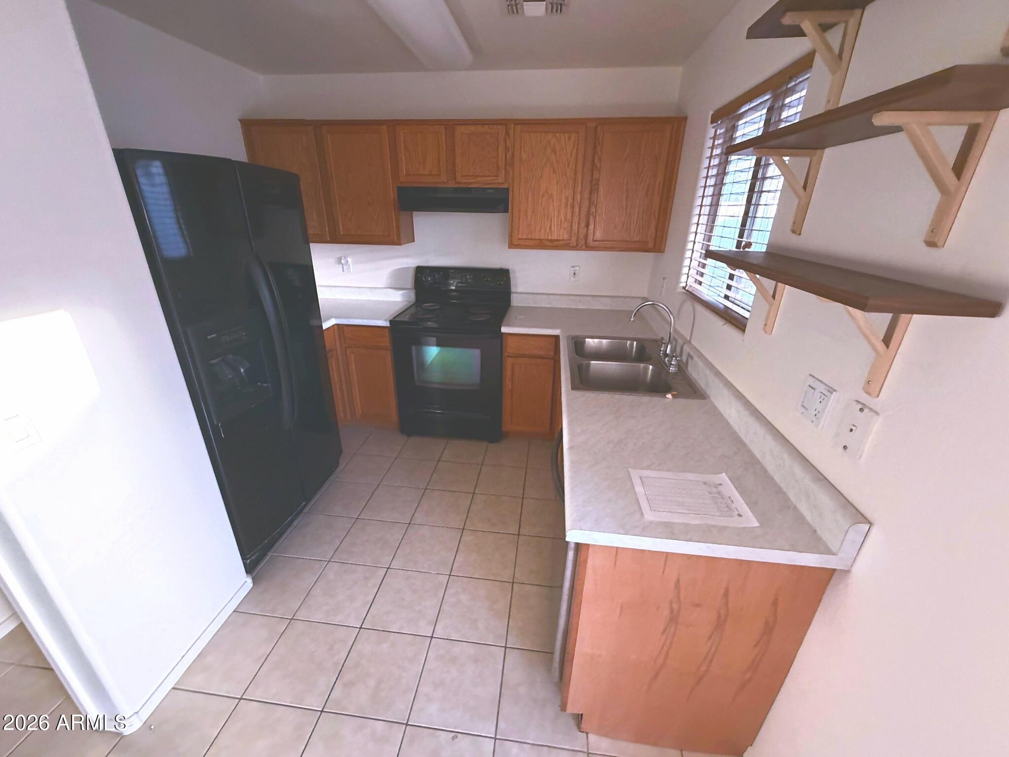 MEADOW VISTA - Residential