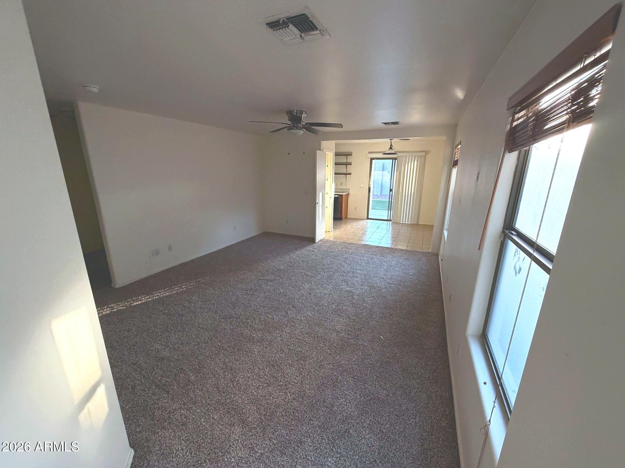 MEADOW VISTA - Residential