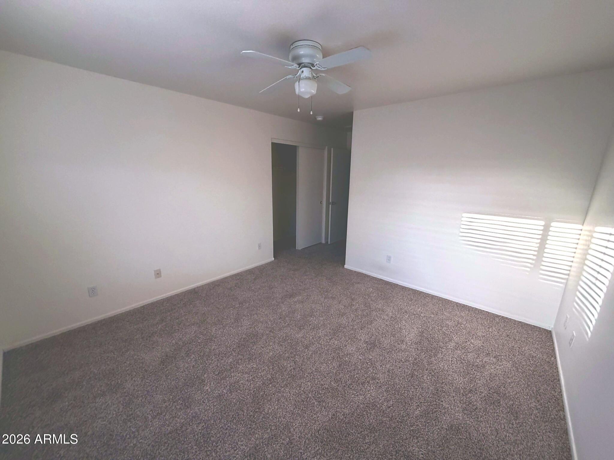 MEADOW VISTA - Residential