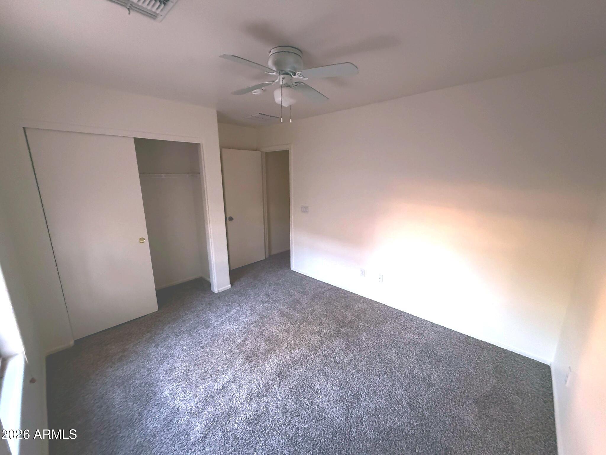 MEADOW VISTA - Residential